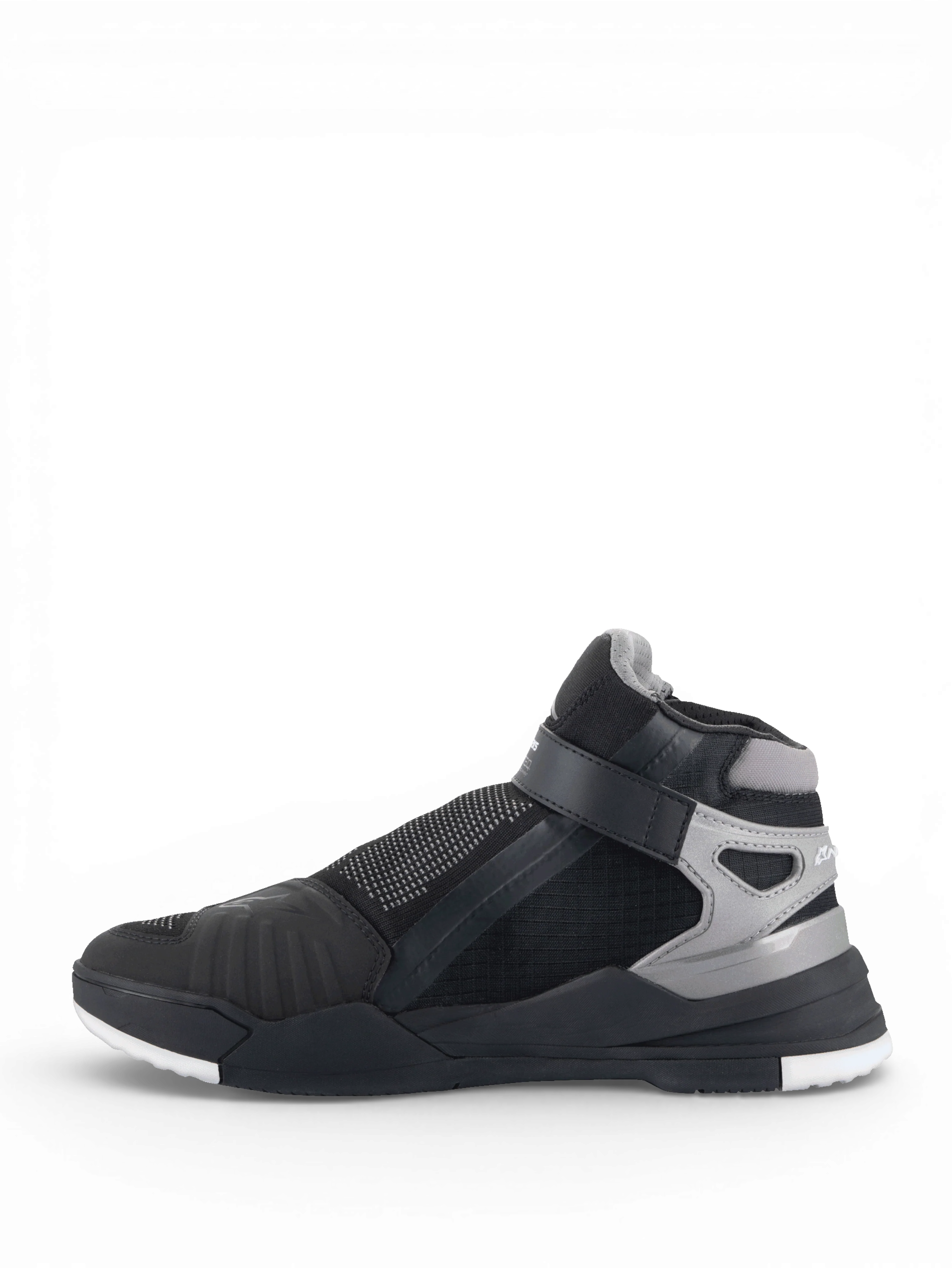 Sapatos Speedflight Street - Image 3