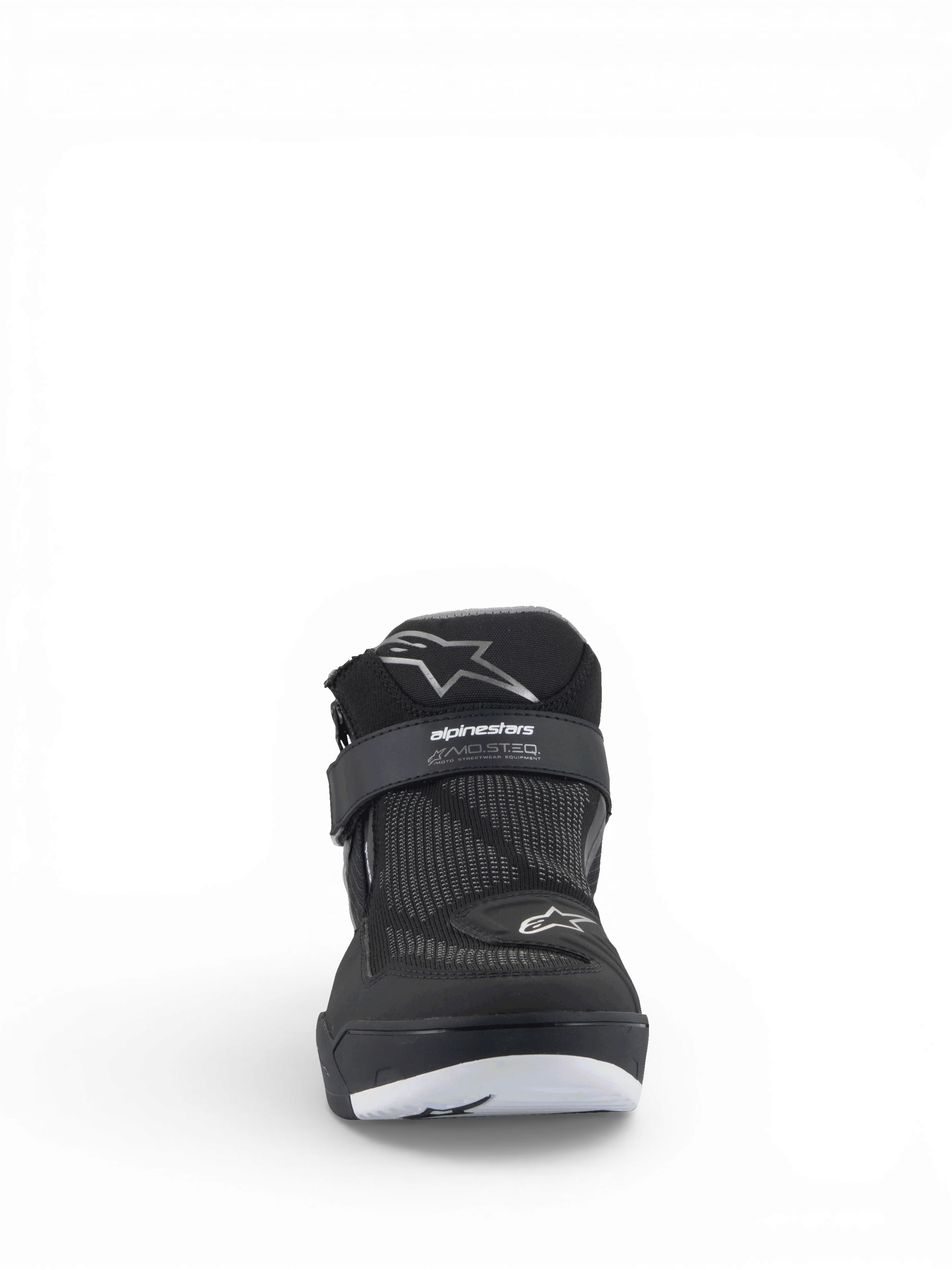 Sapatos Speedflight Street - Image 4