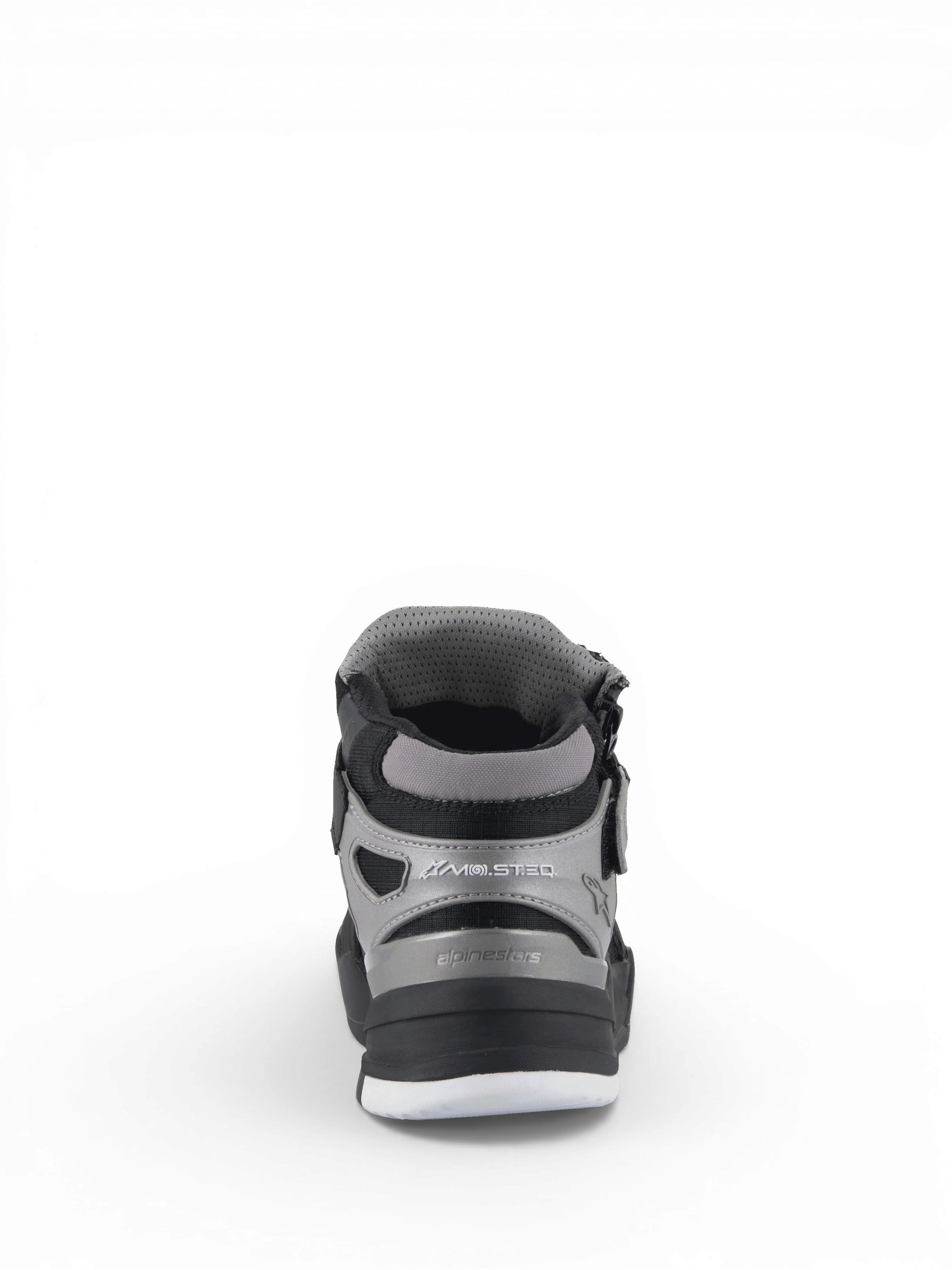 Sapatos Speedflight Street - Image 5