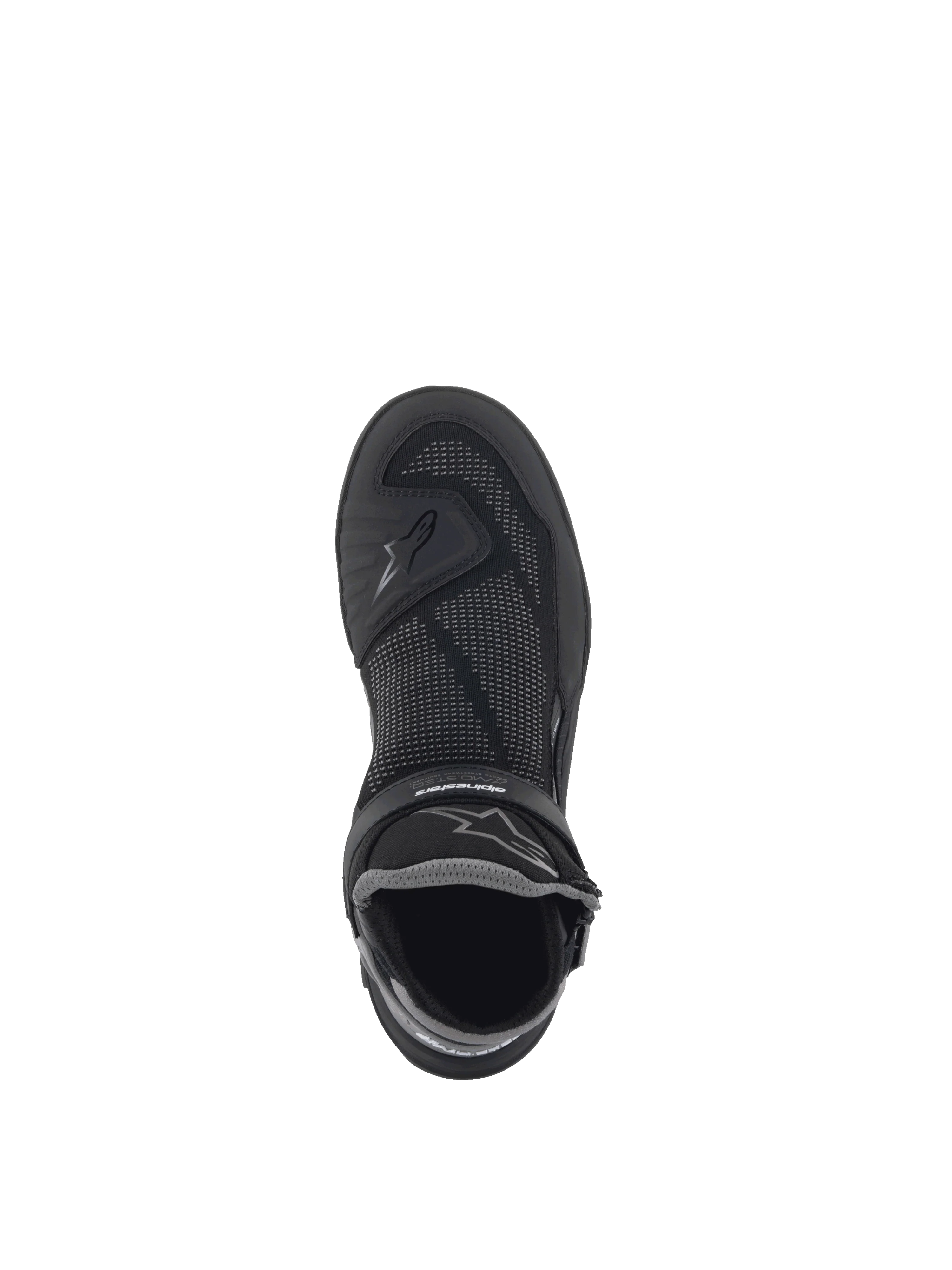 Sapatos Speedflight Street - Image 6