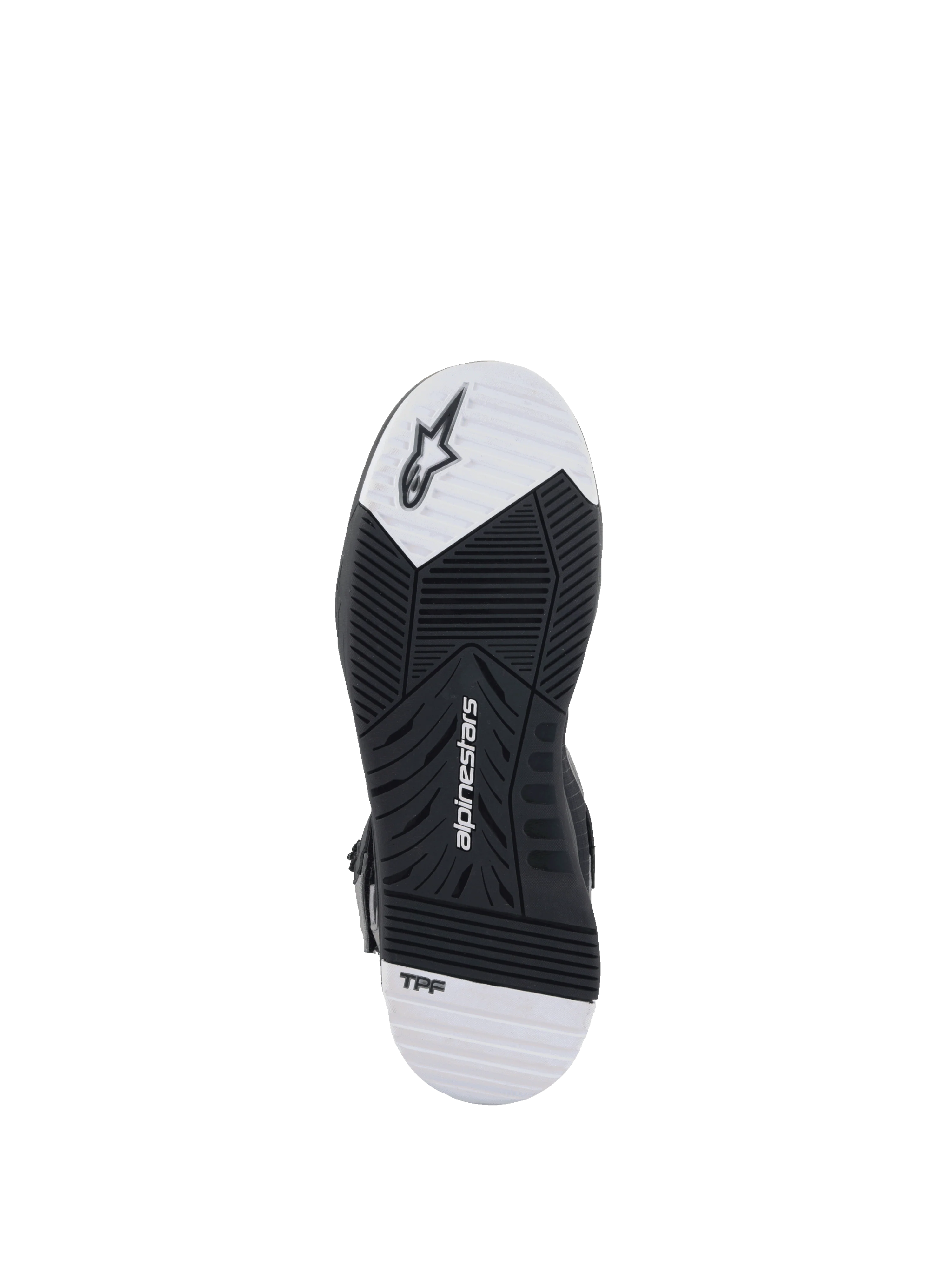 Sapatos Speedflight Street - Image 7