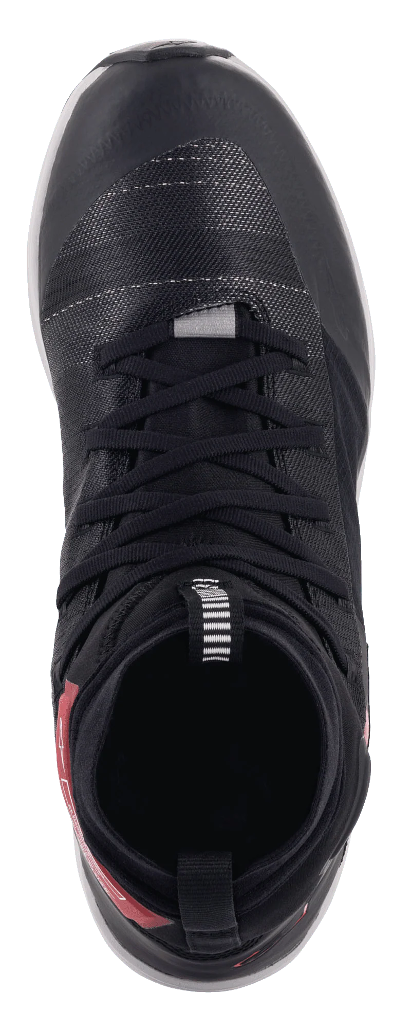 Sapatos Speedforce - Image 6