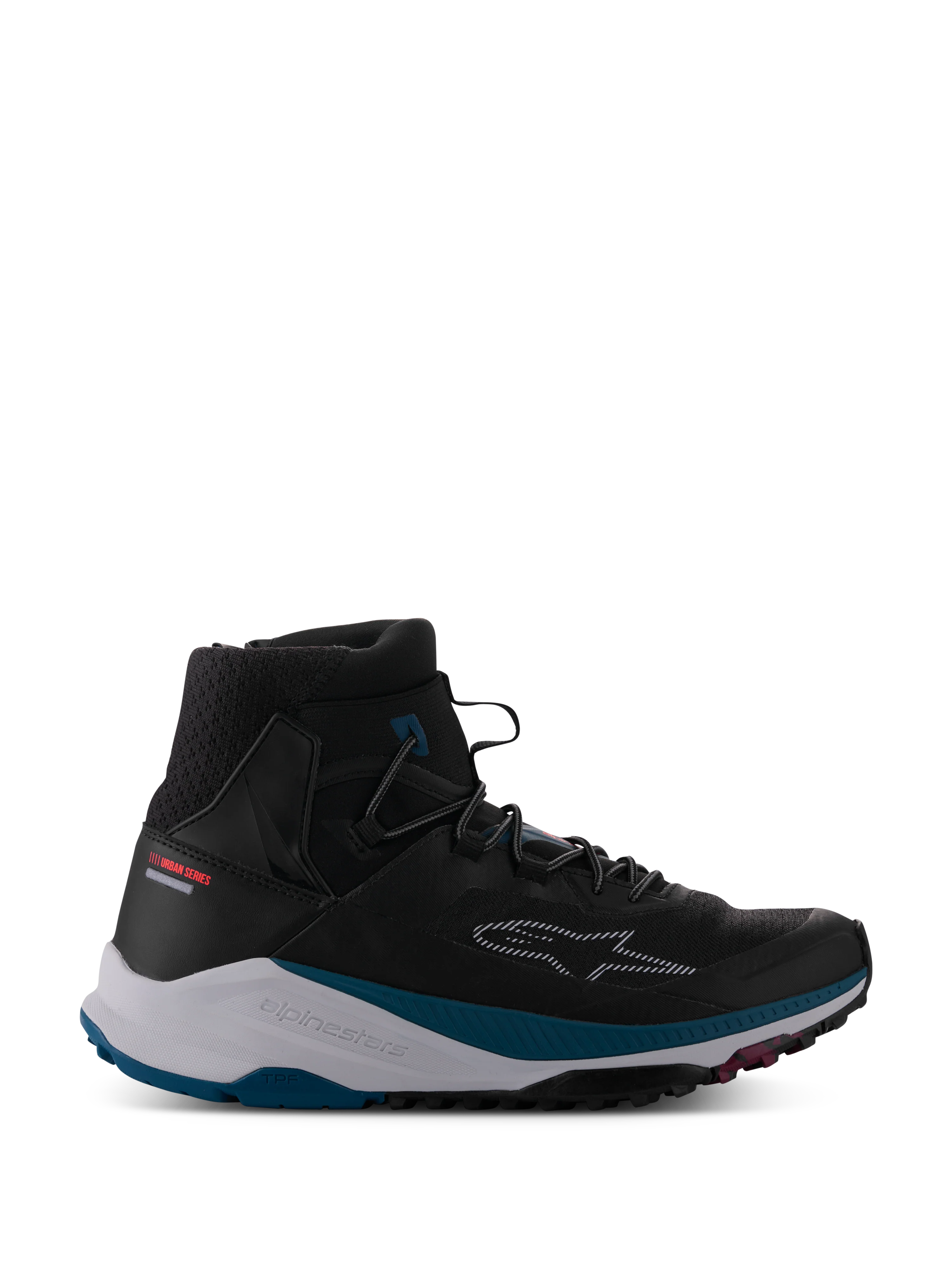Sapatos Speedforce XR