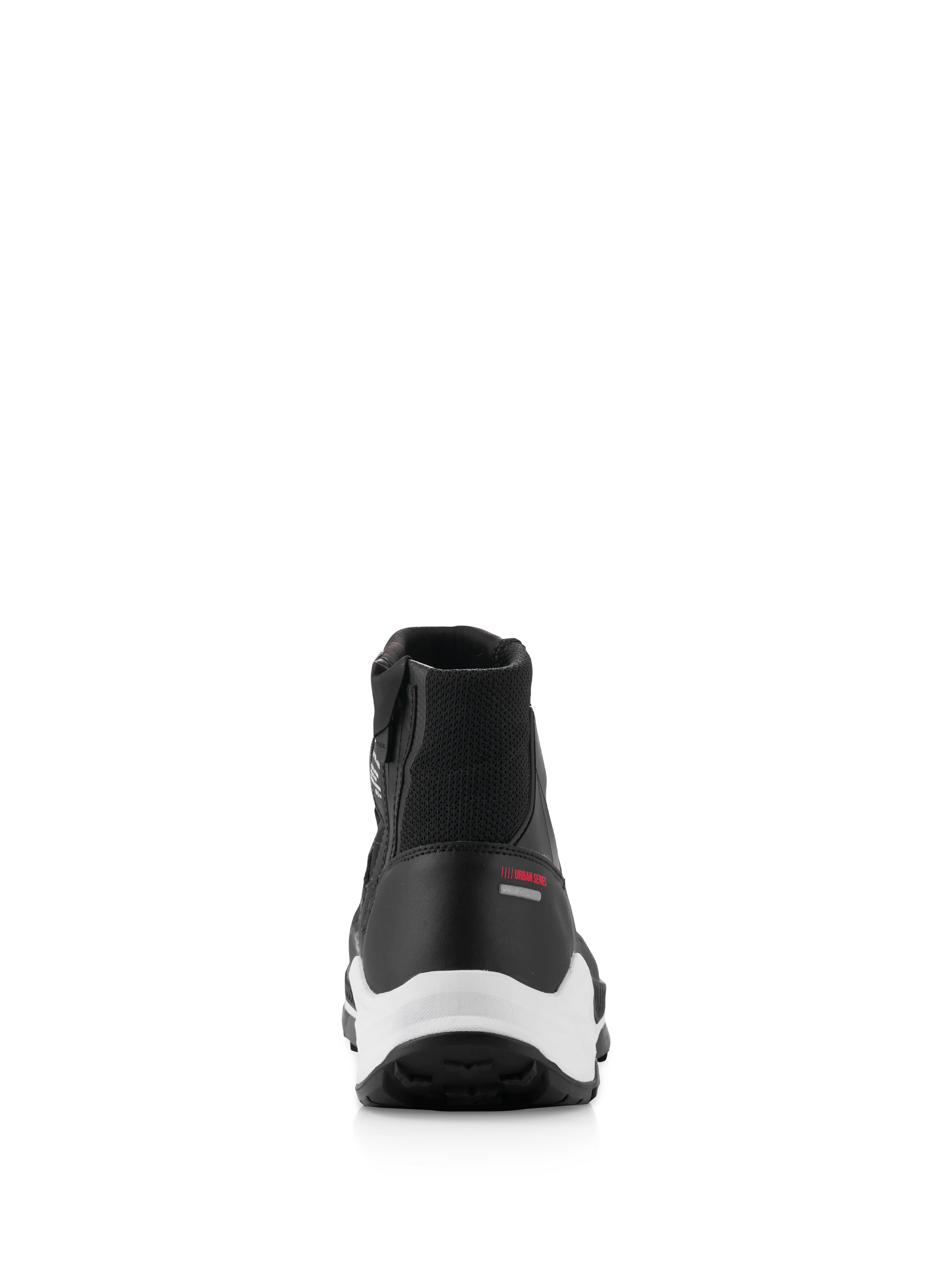 Sapatos Speedforce XR - Image 5