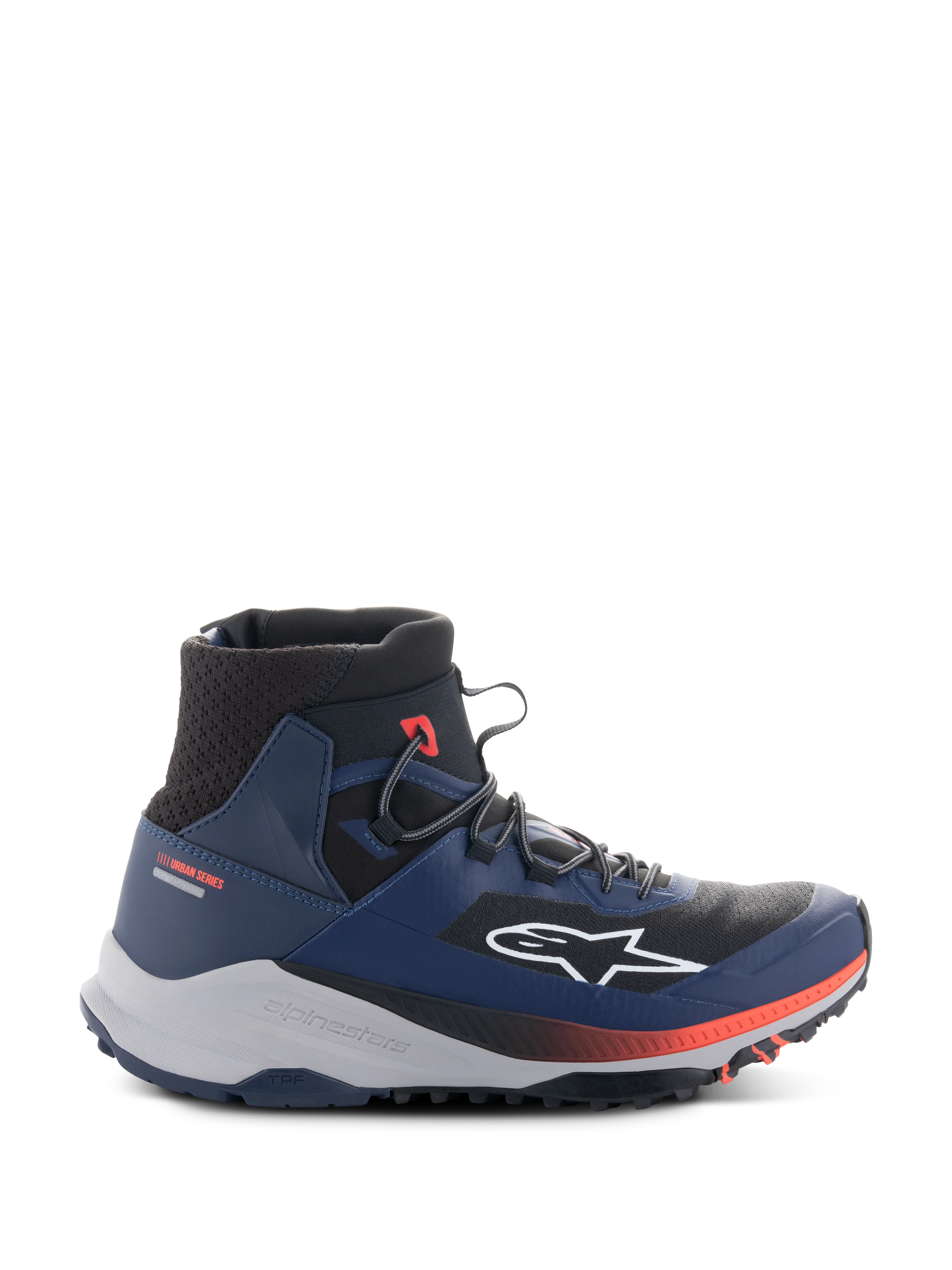 Sapatos Speedforce XR