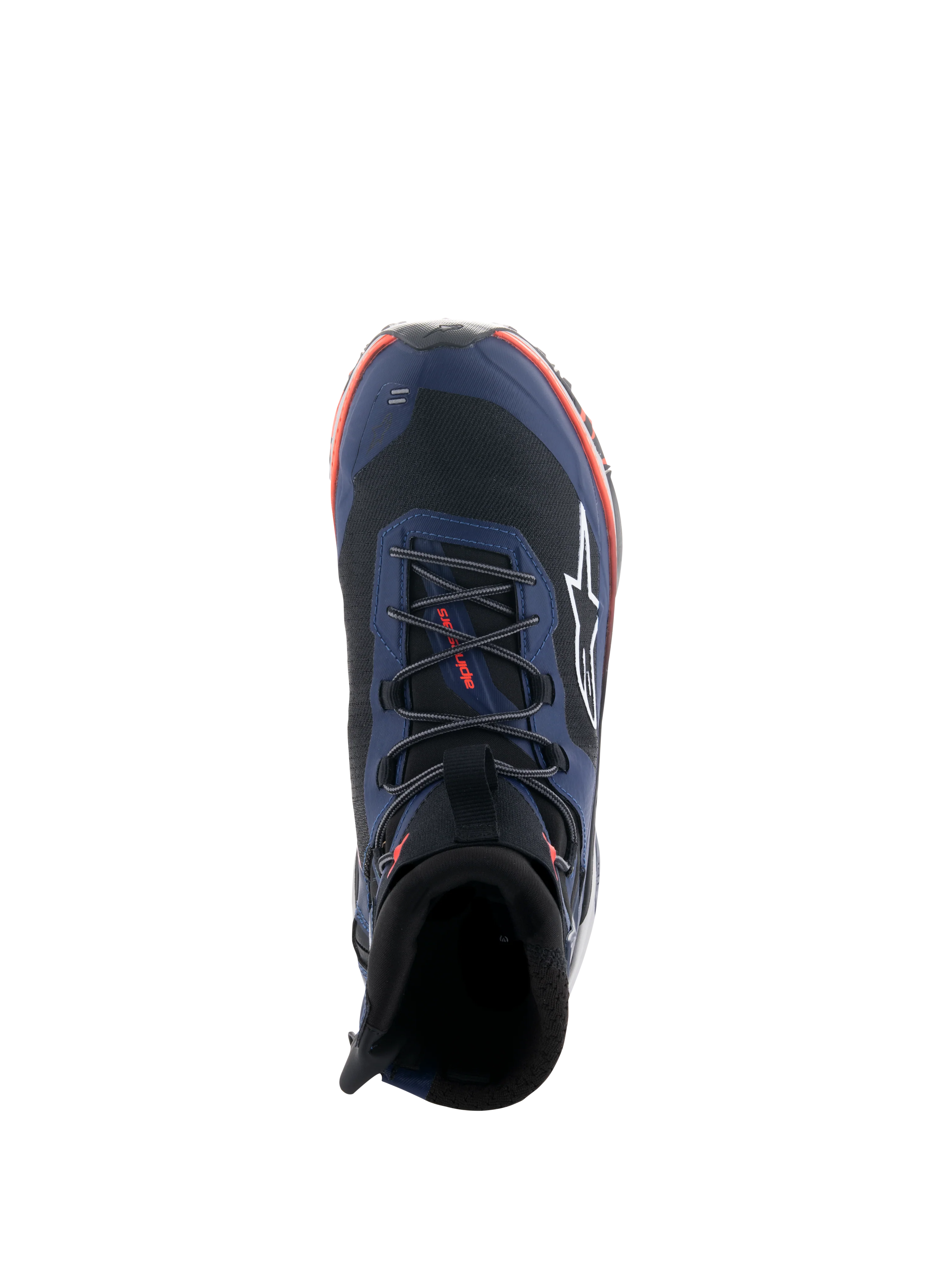 Sapatos Speedforce XR - Image 6