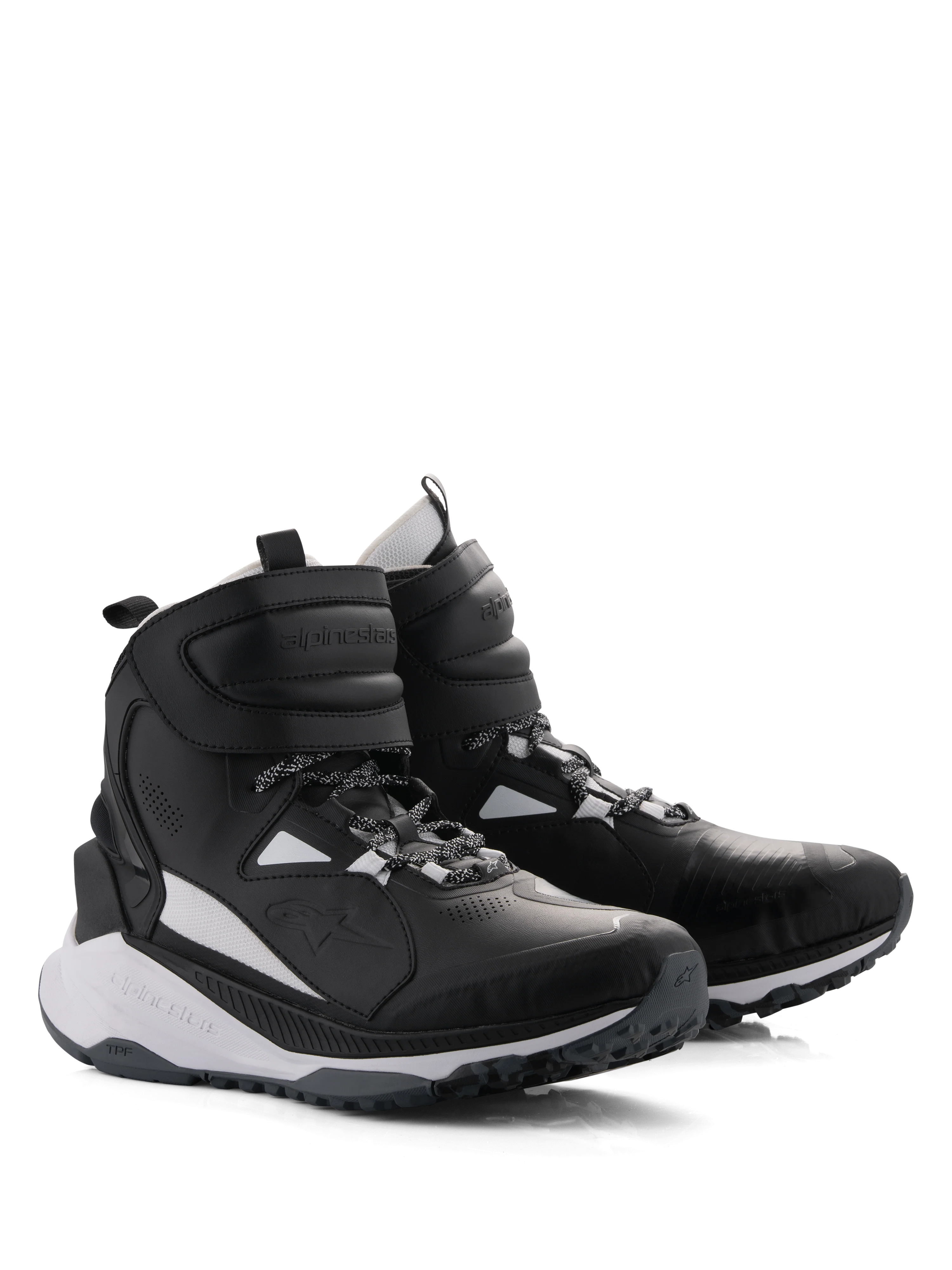 Sapatos Speedstreet - Image 2