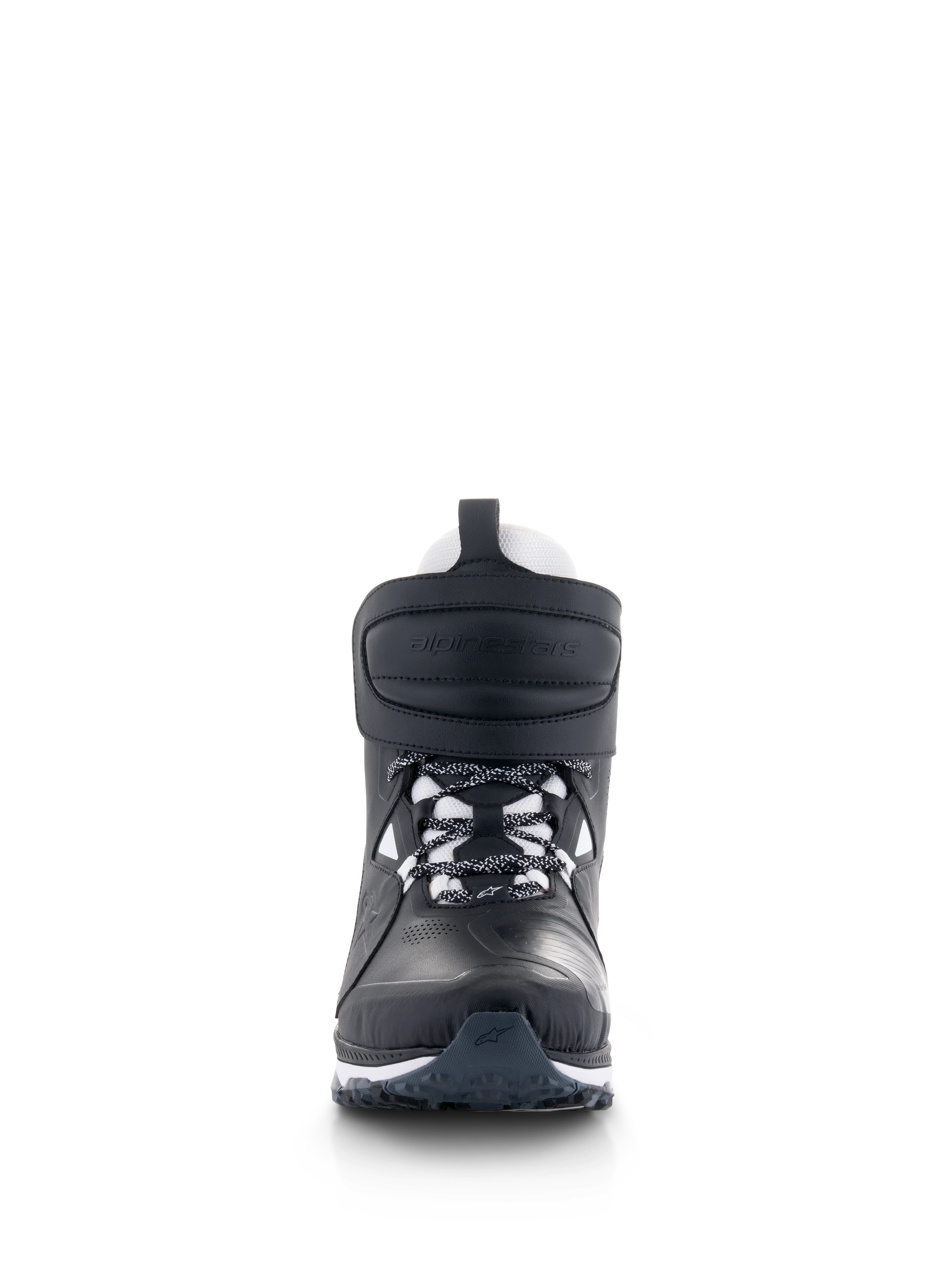 Sapatos Speedstreet - Image 3