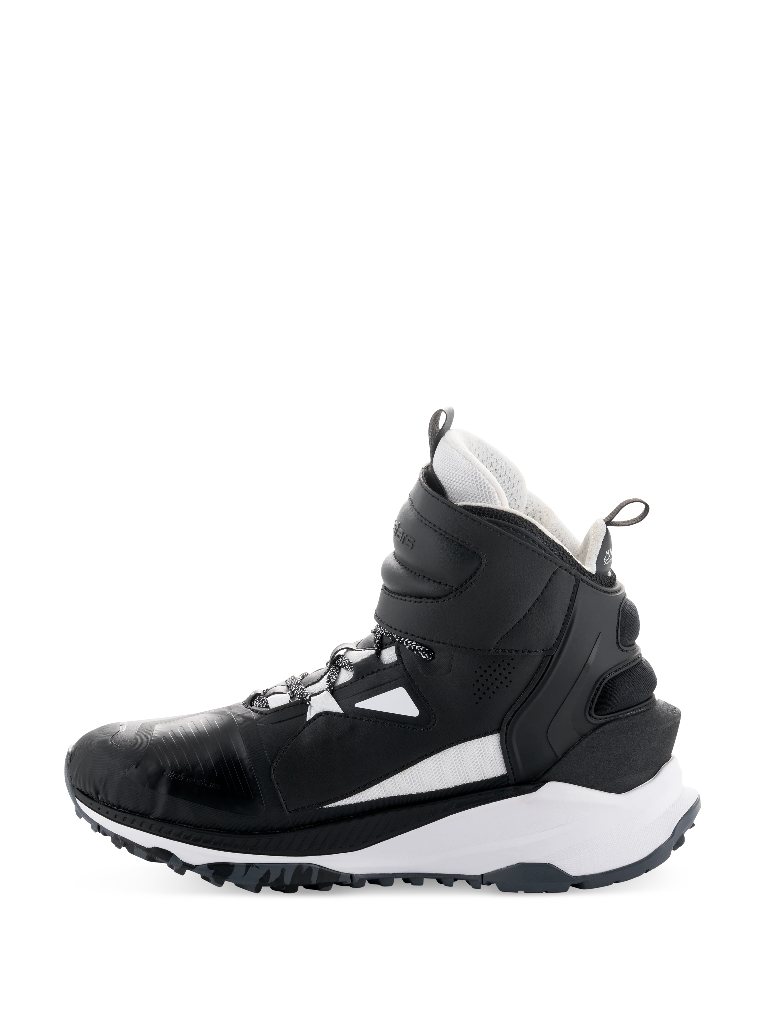 Sapatos Speedstreet - Image 4