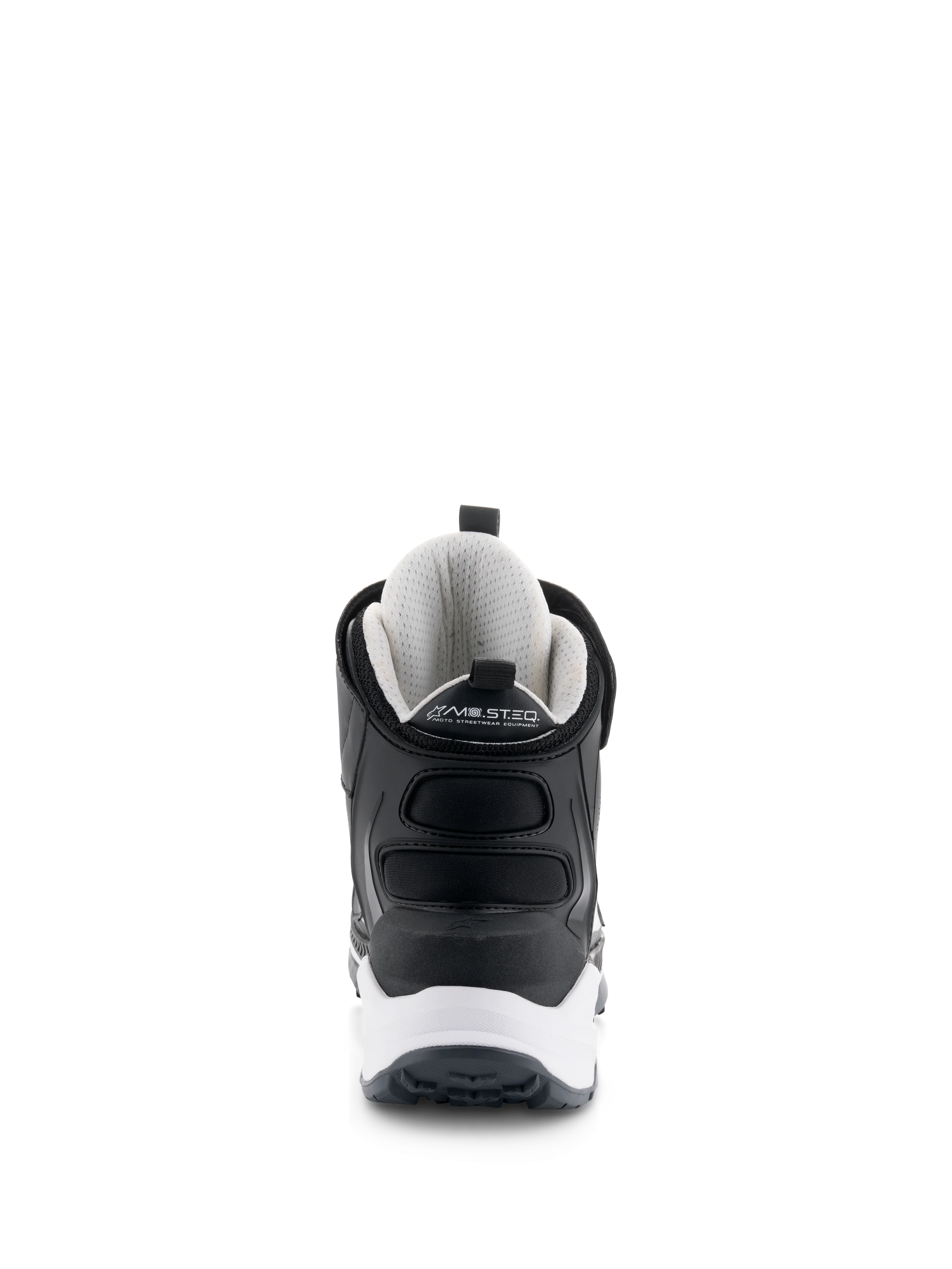 Sapatos Speedstreet - Image 5