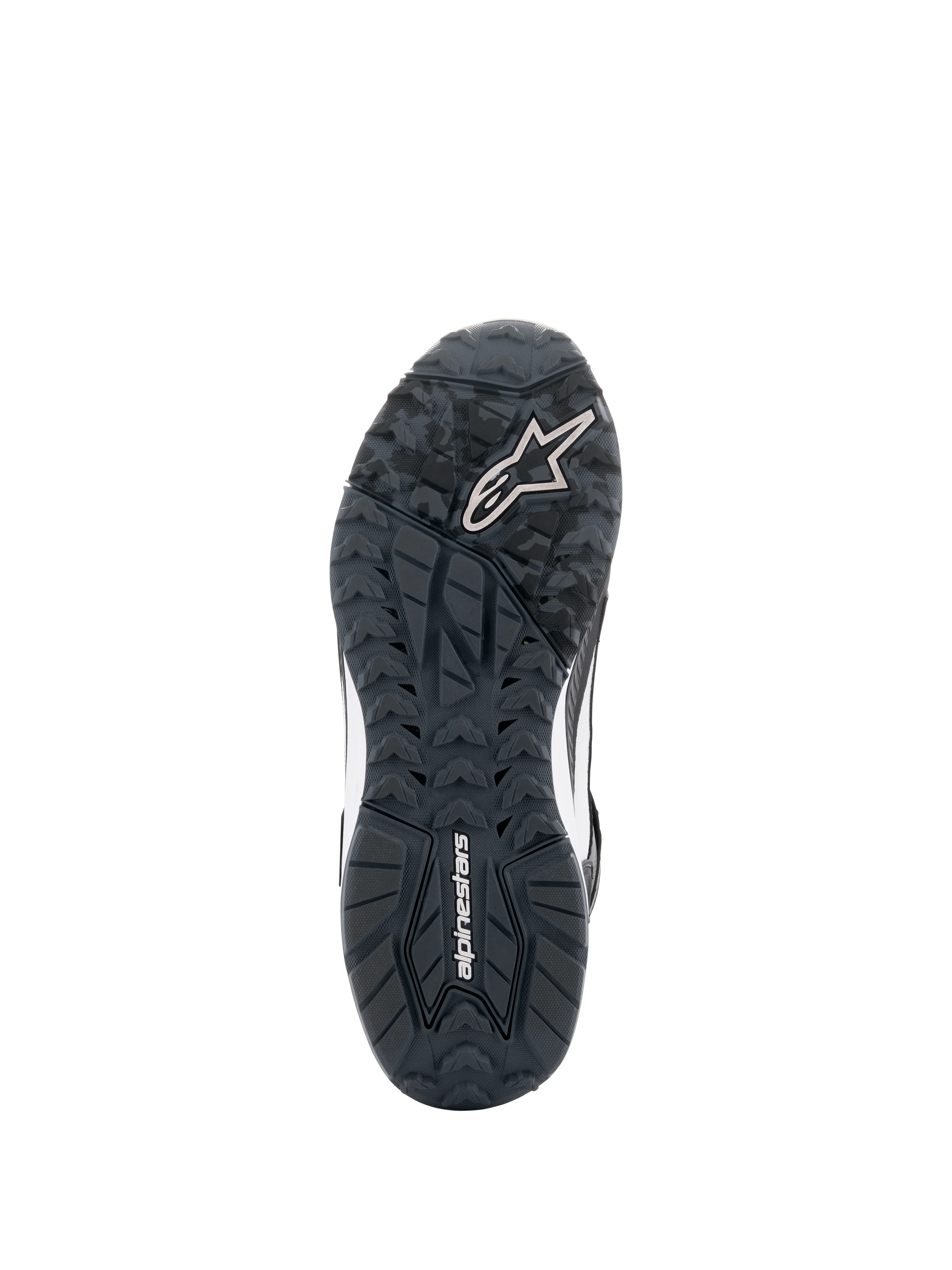 Sapatos Speedstreet - Image 7