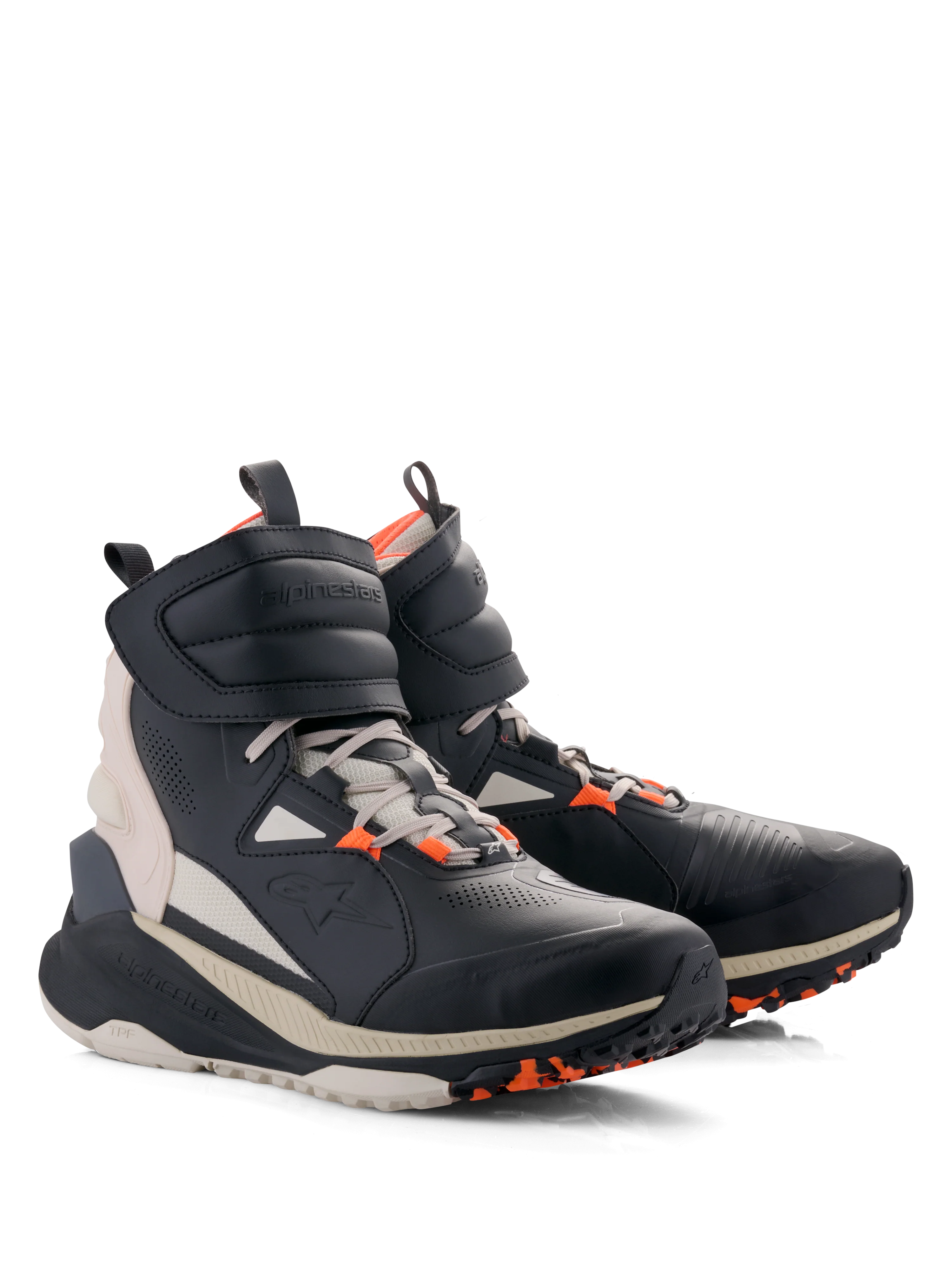 Sapatos Speedstreet - Image 2