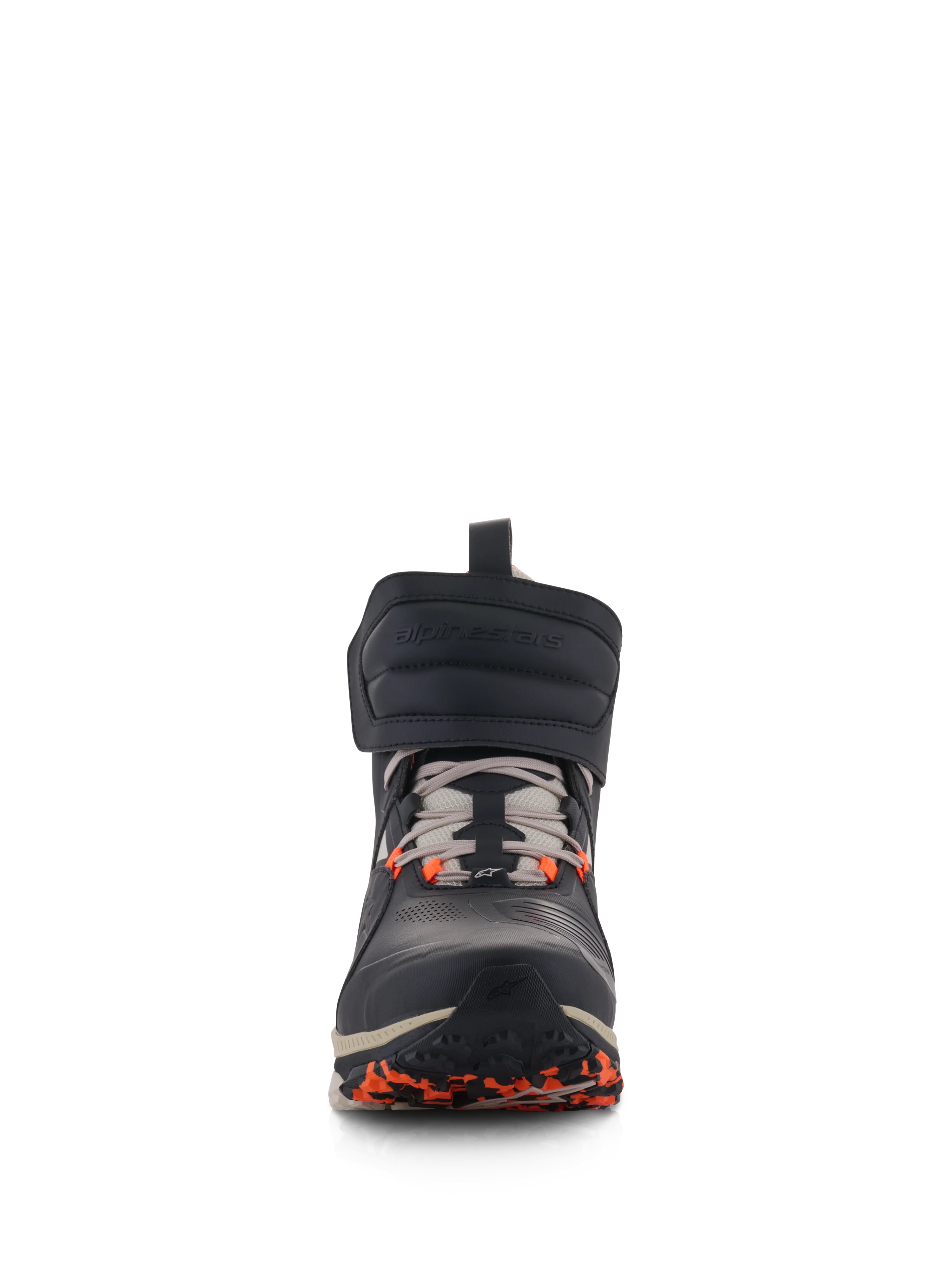 Sapatos Speedstreet - Image 3