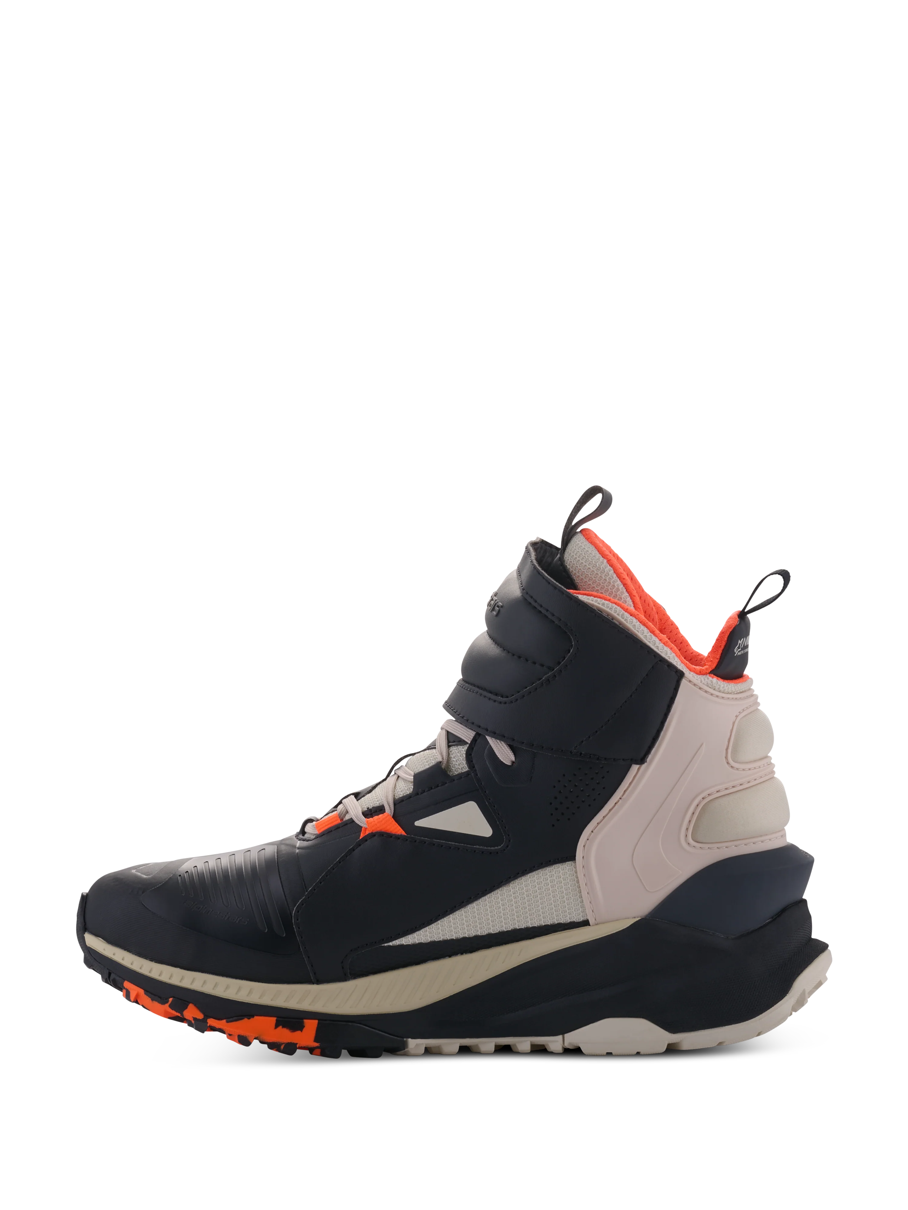 Sapatos Speedstreet - Image 4
