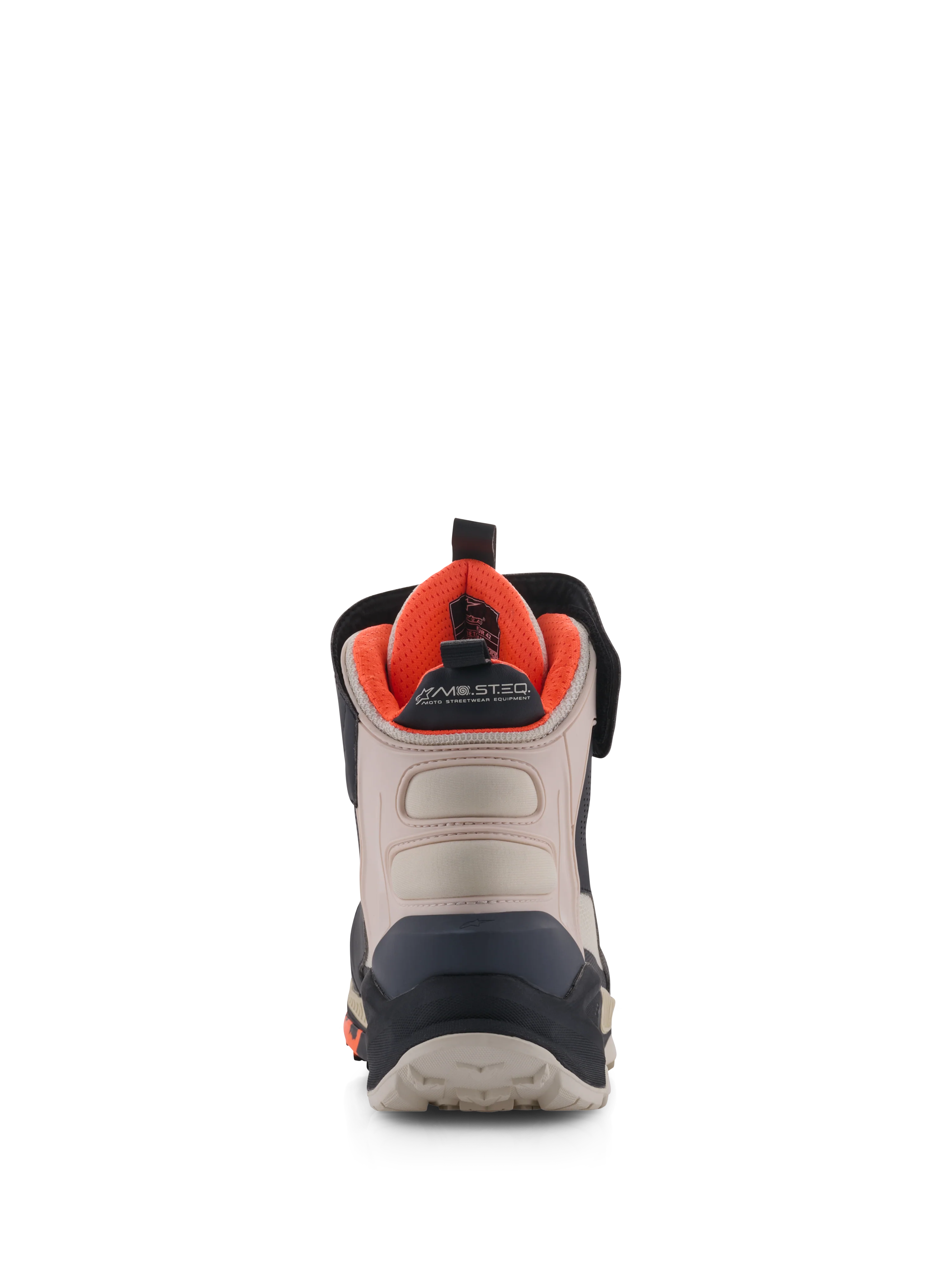 Sapatos Speedstreet - Image 5