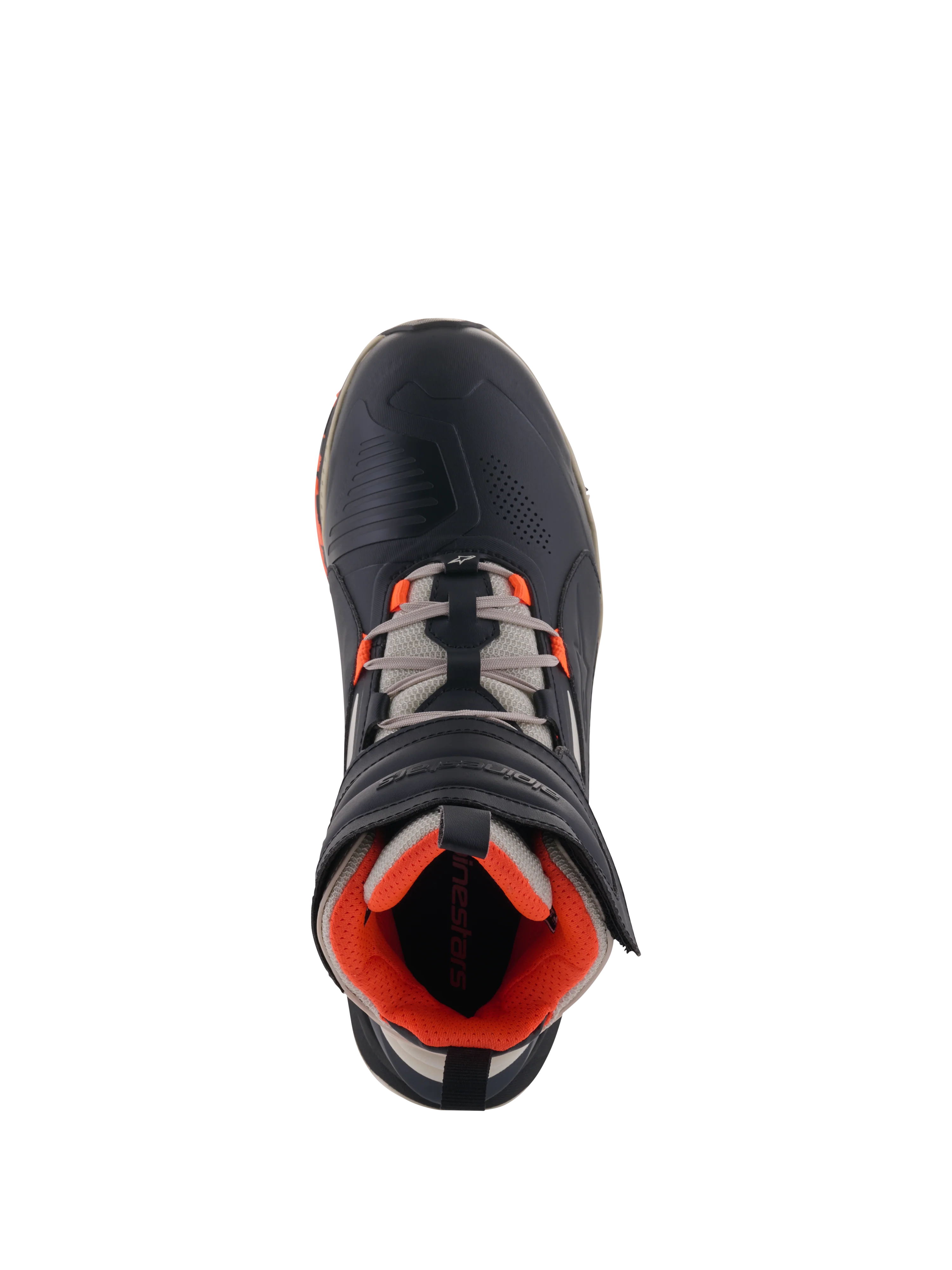 Sapatos Speedstreet - Image 6