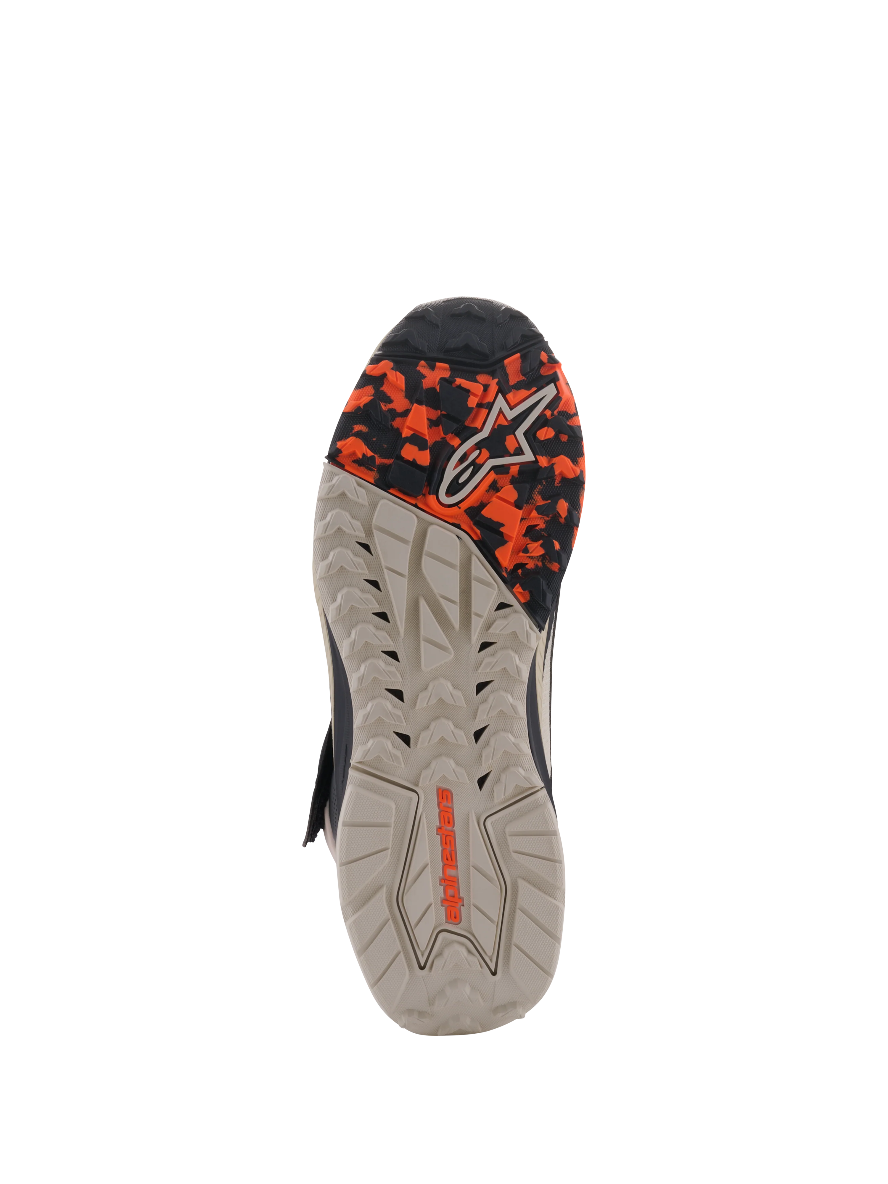 Sapatos Speedstreet - Image 7