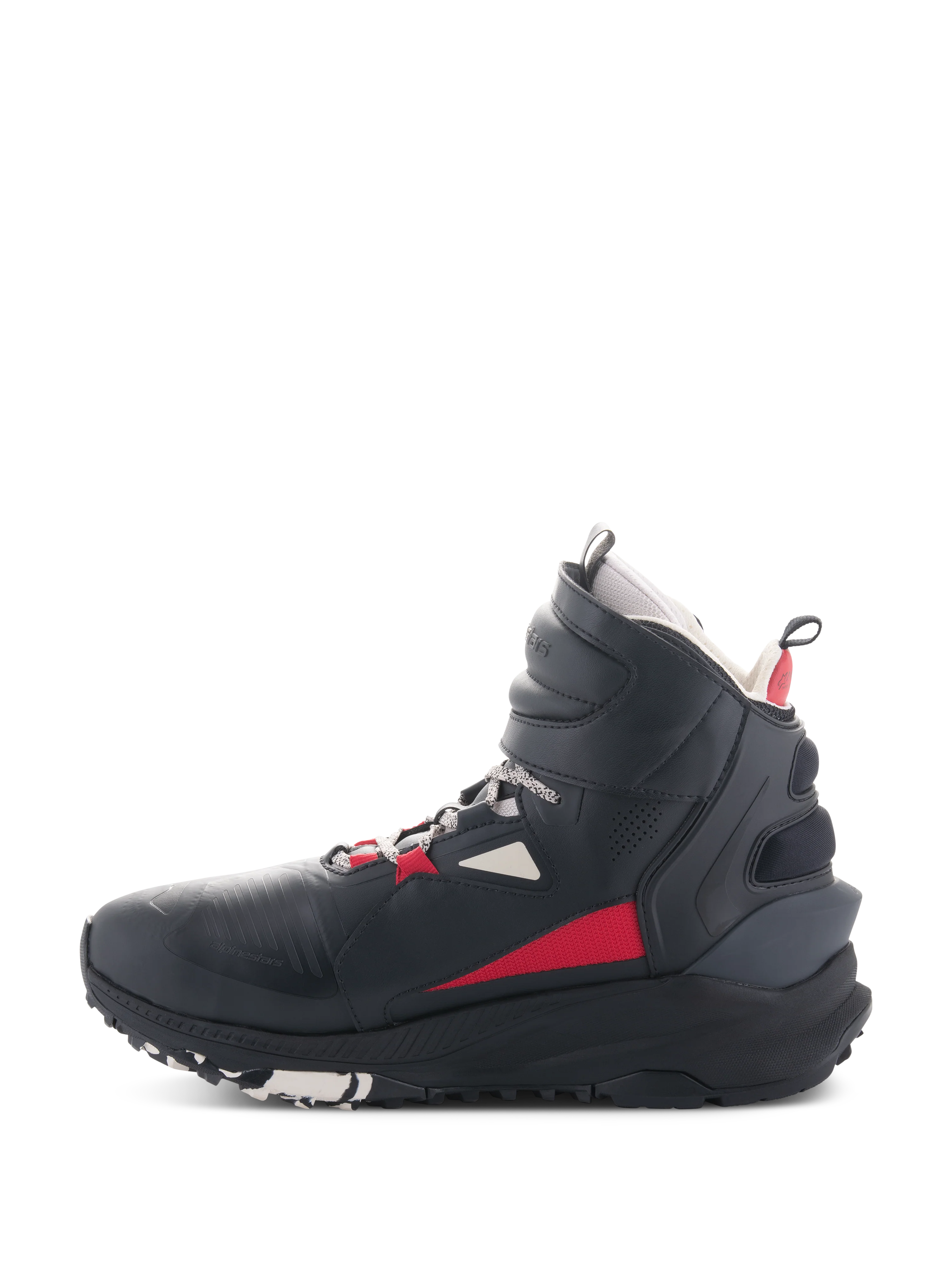 Sapatos Speedstreet - Image 4