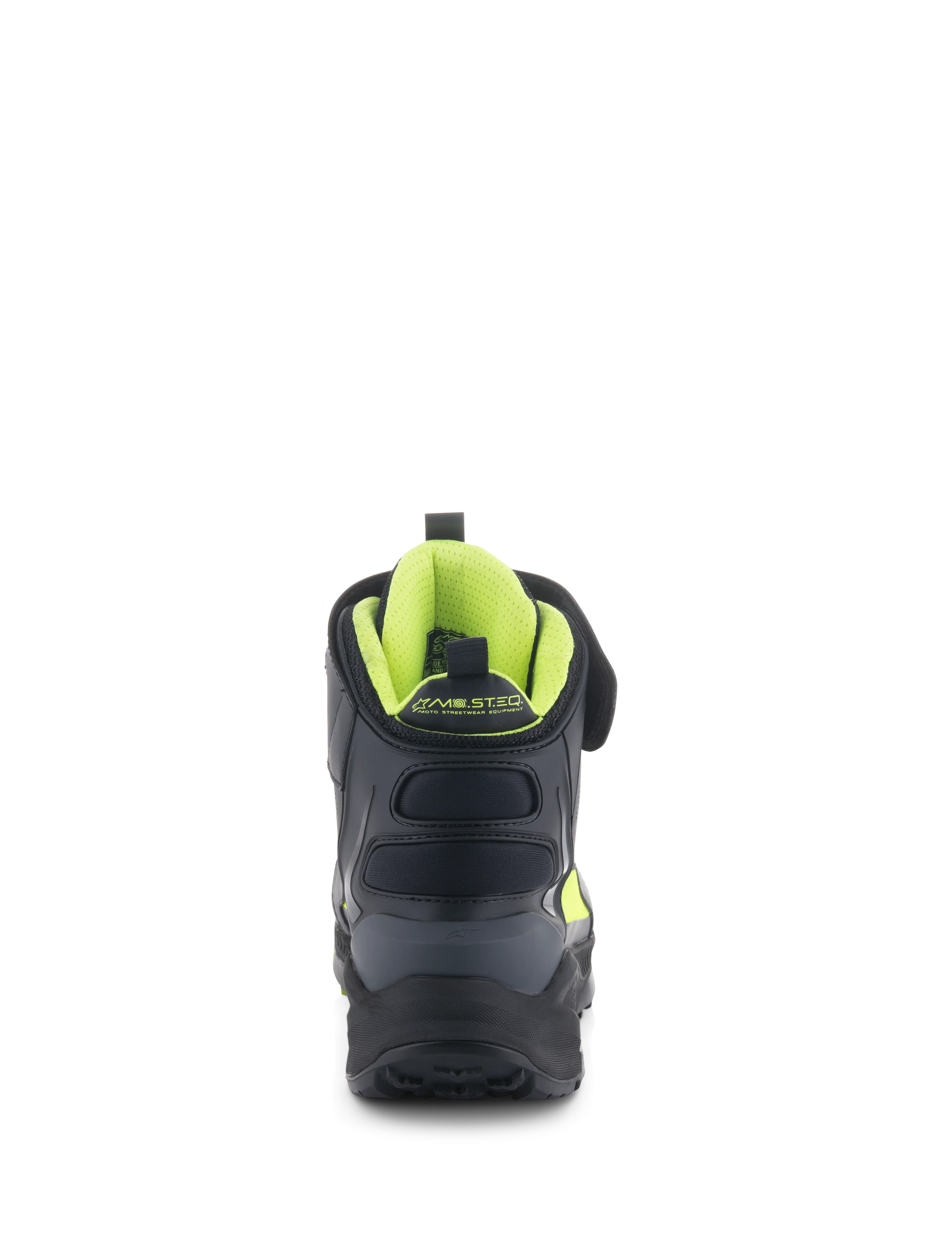 Sapatos Speedstreet - Image 5