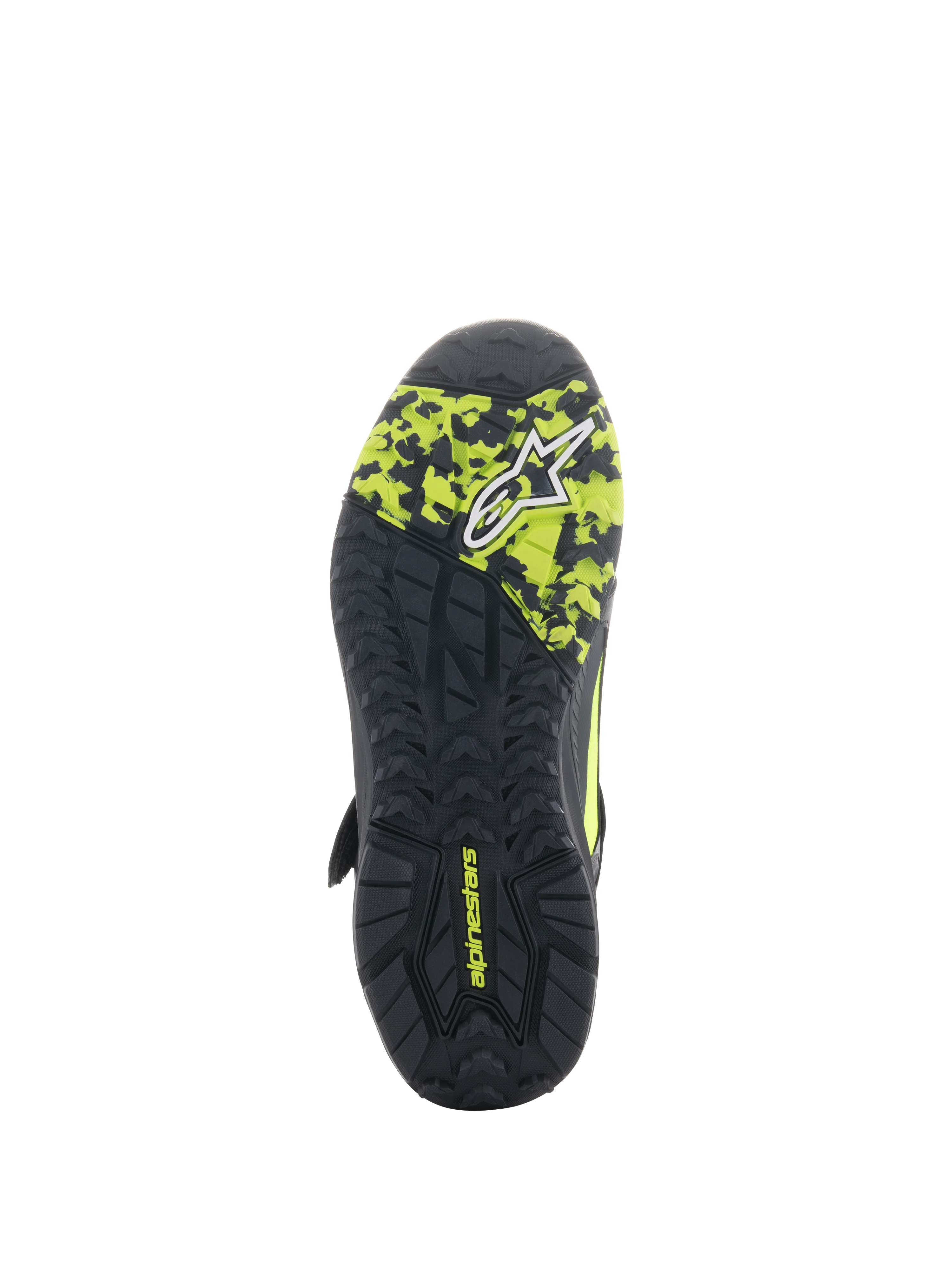 Sapatos Speedstreet - Image 7