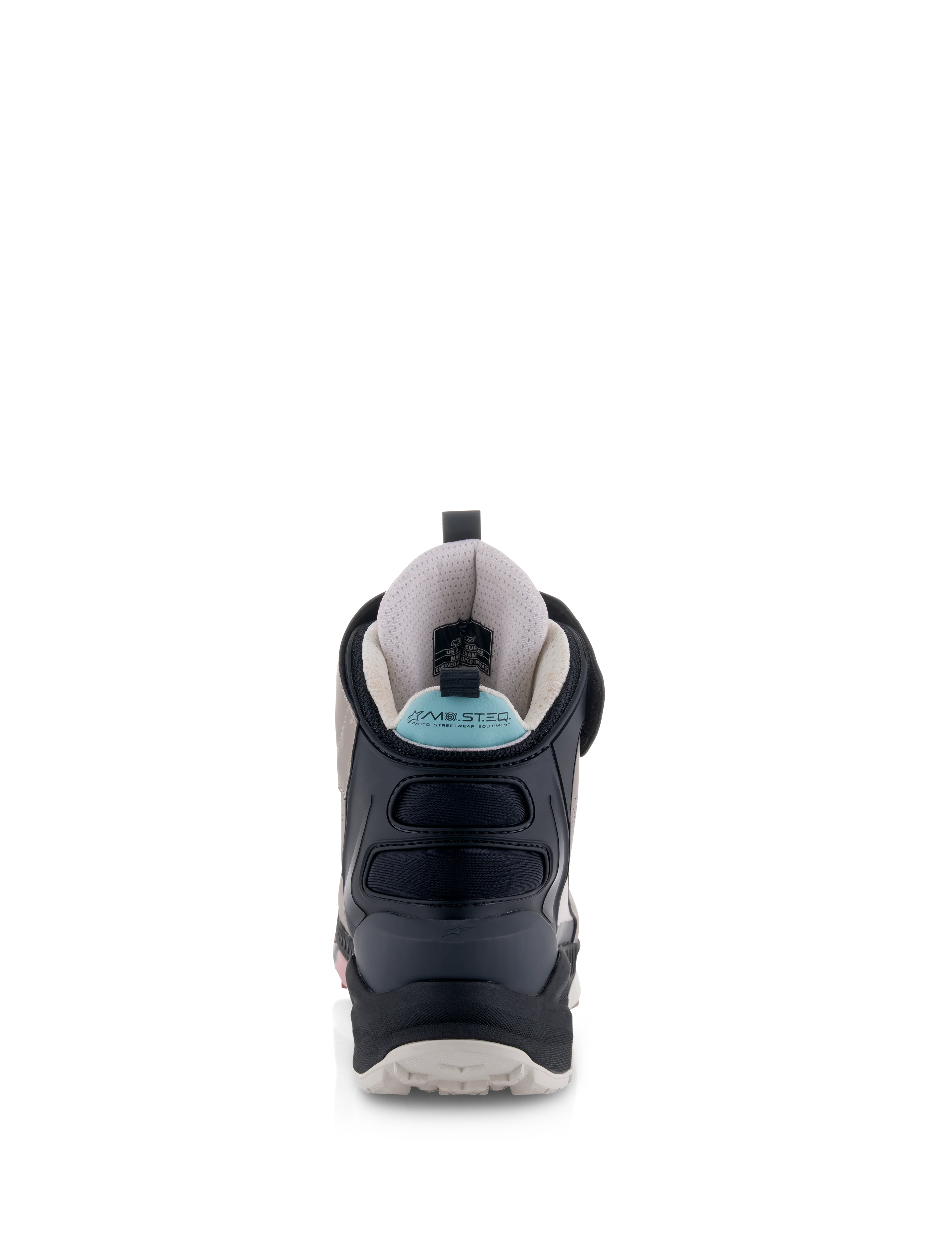 Sapatos Speedstreet - Image 3