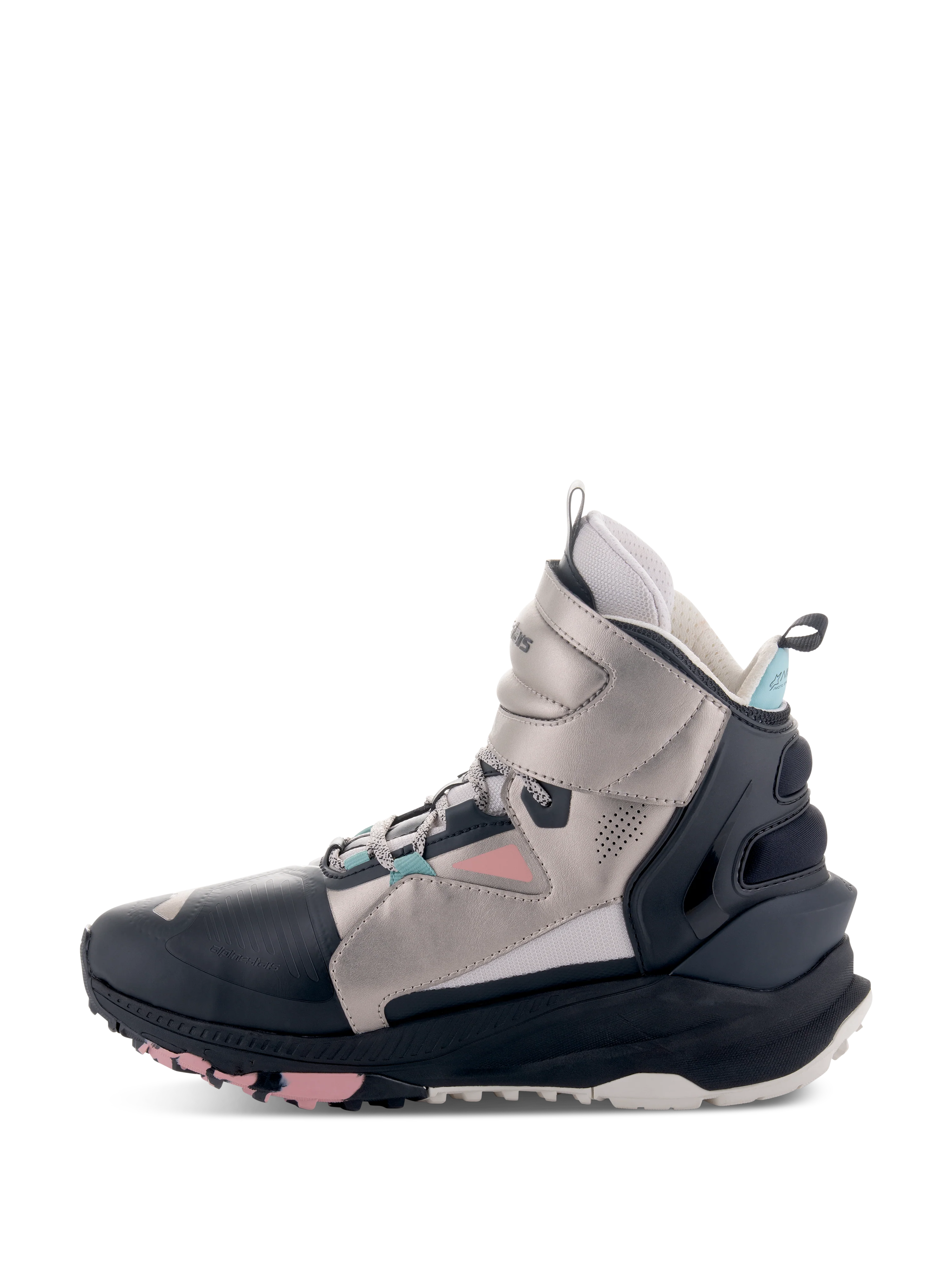 Sapatos Speedstreet - Image 4