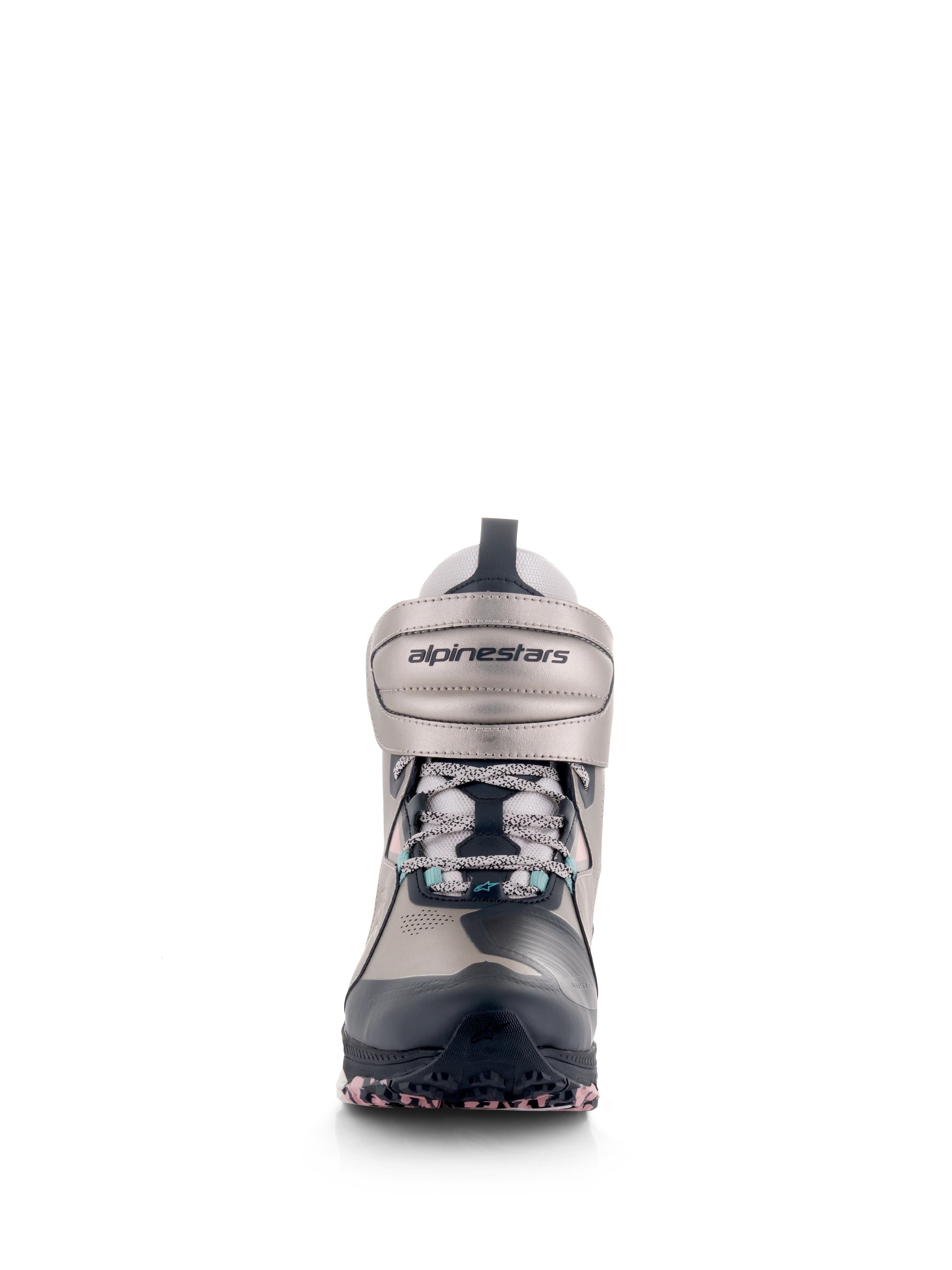 Sapatos Speedstreet - Image 5