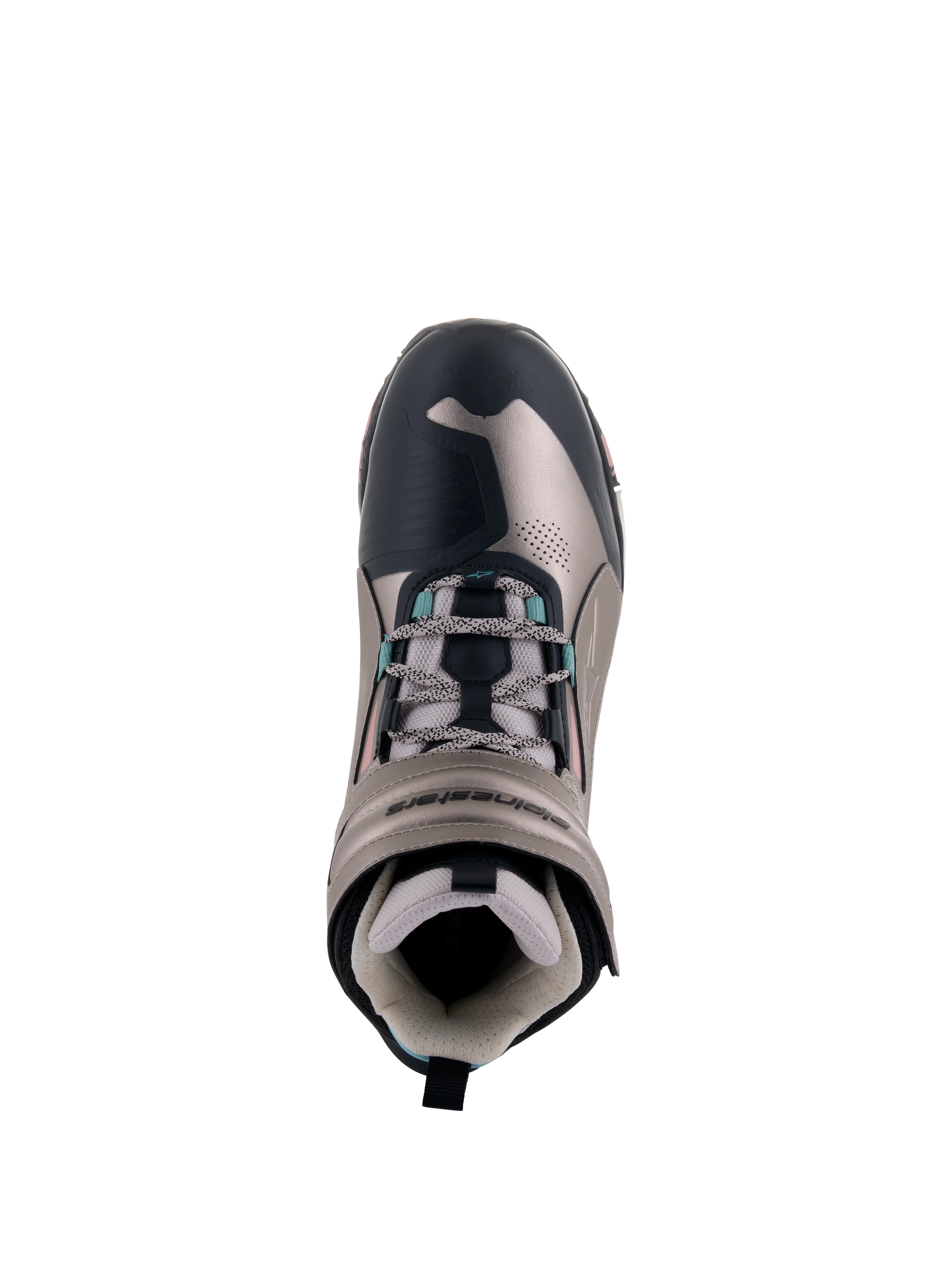 Sapatos Speedstreet - Image 6