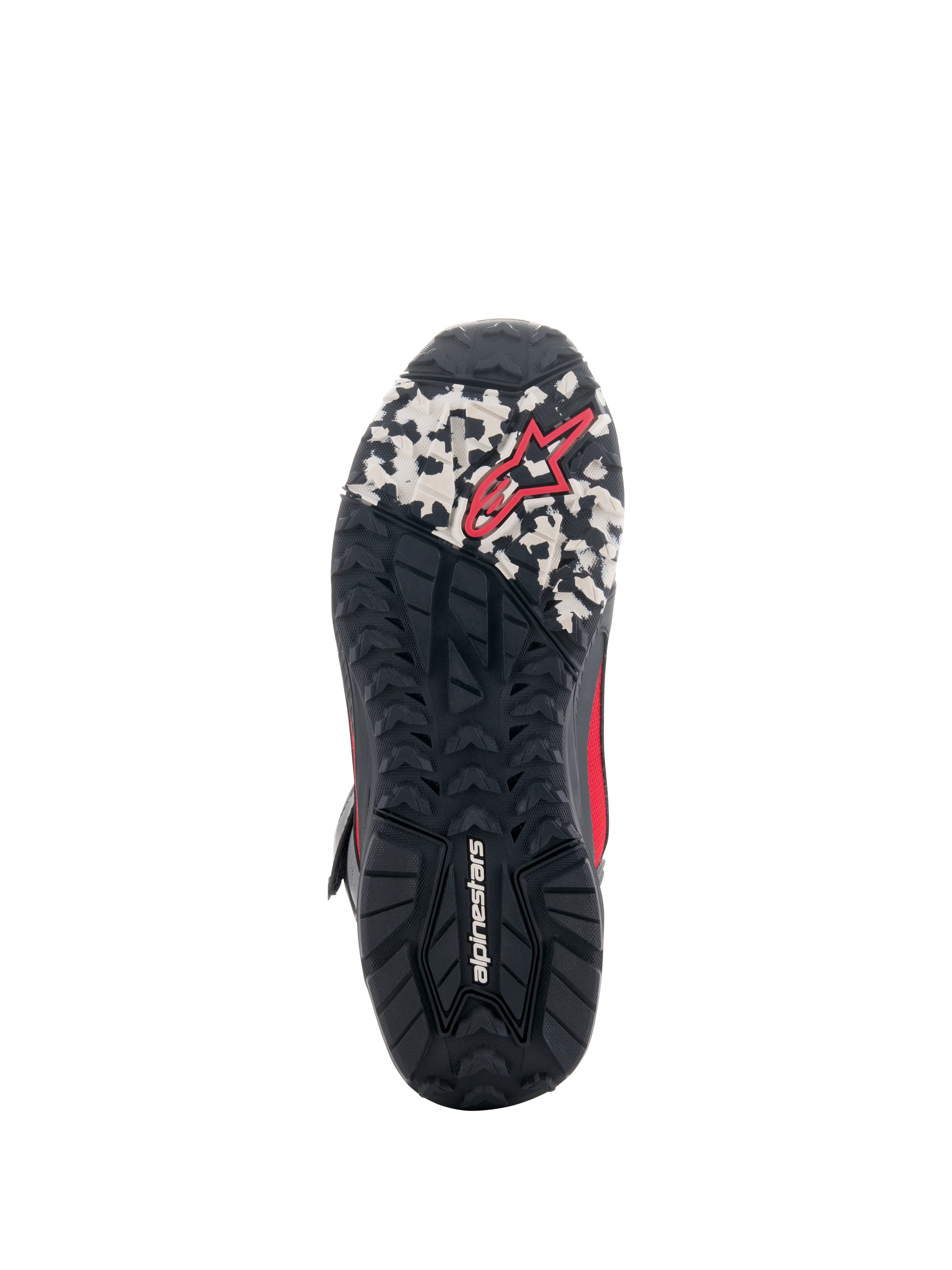 Sapatos Speedstreet - Image 7