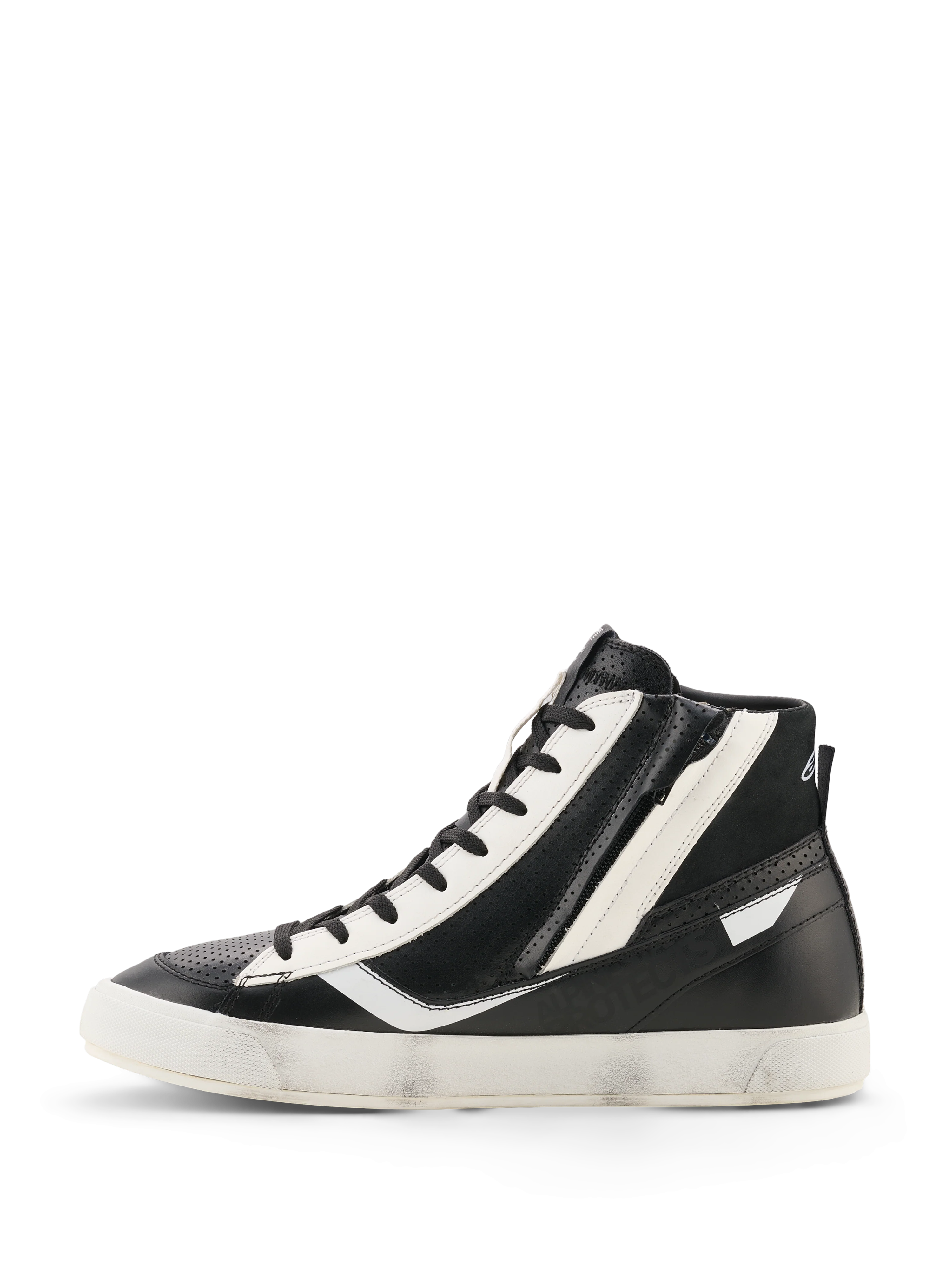 Sapatos Stated Flair - Image 4