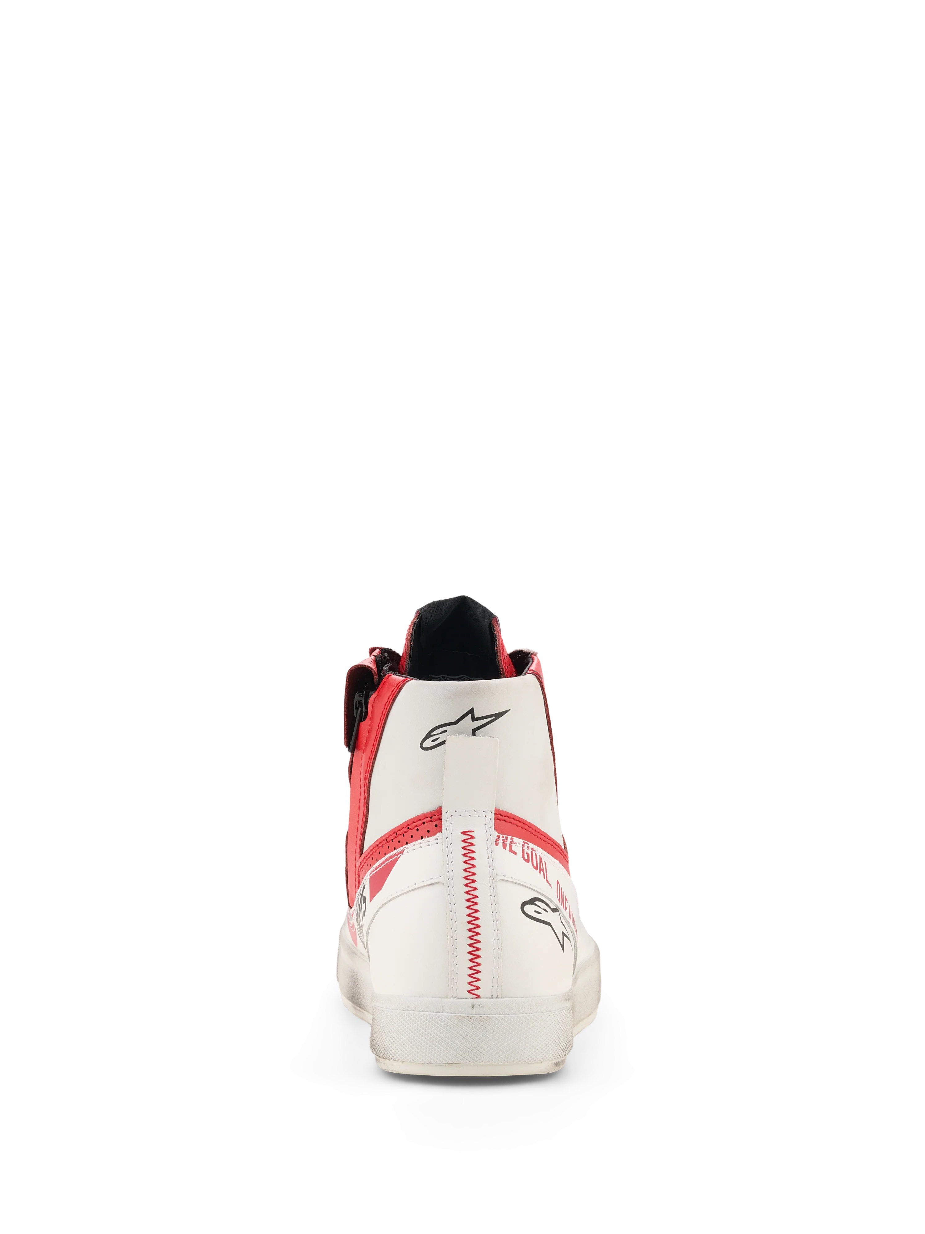 Sapatos Stated Flair - Image 5