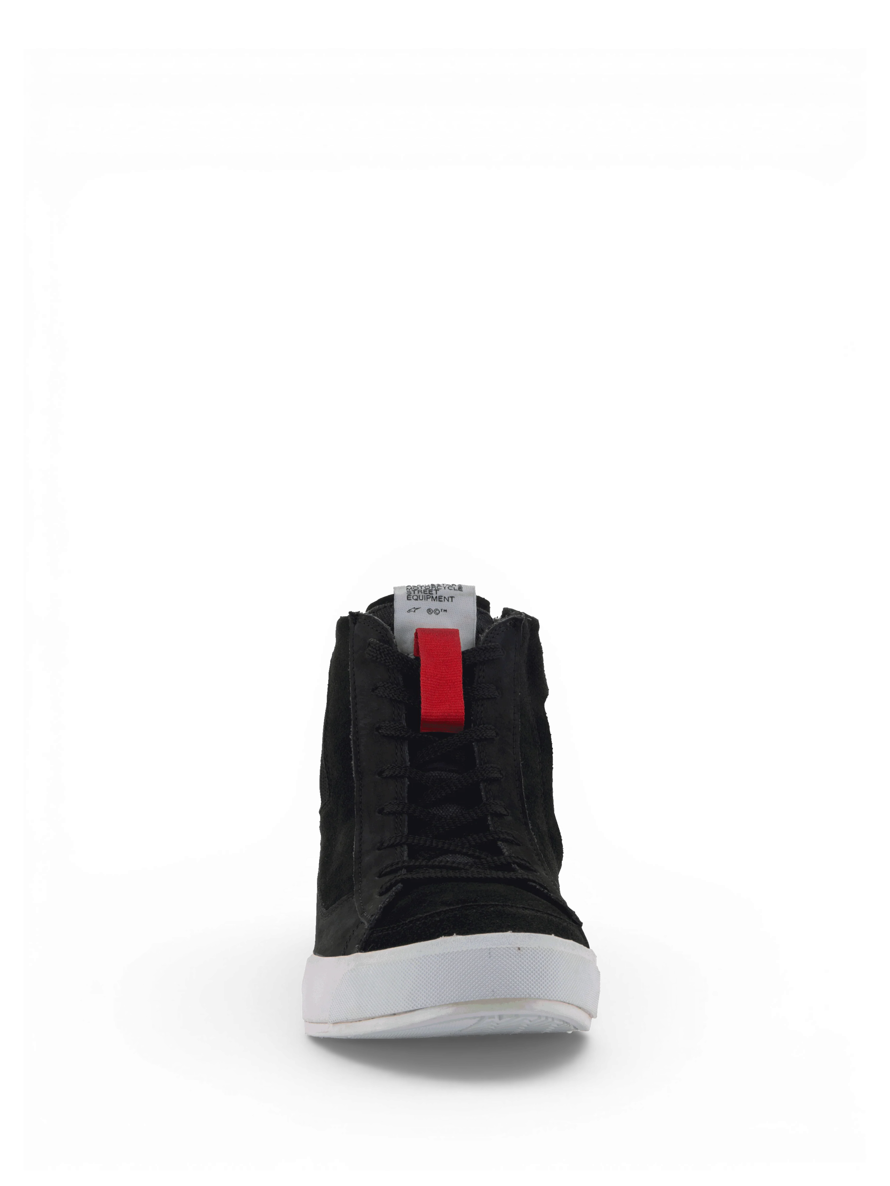 Sapatos Stated - Image 4