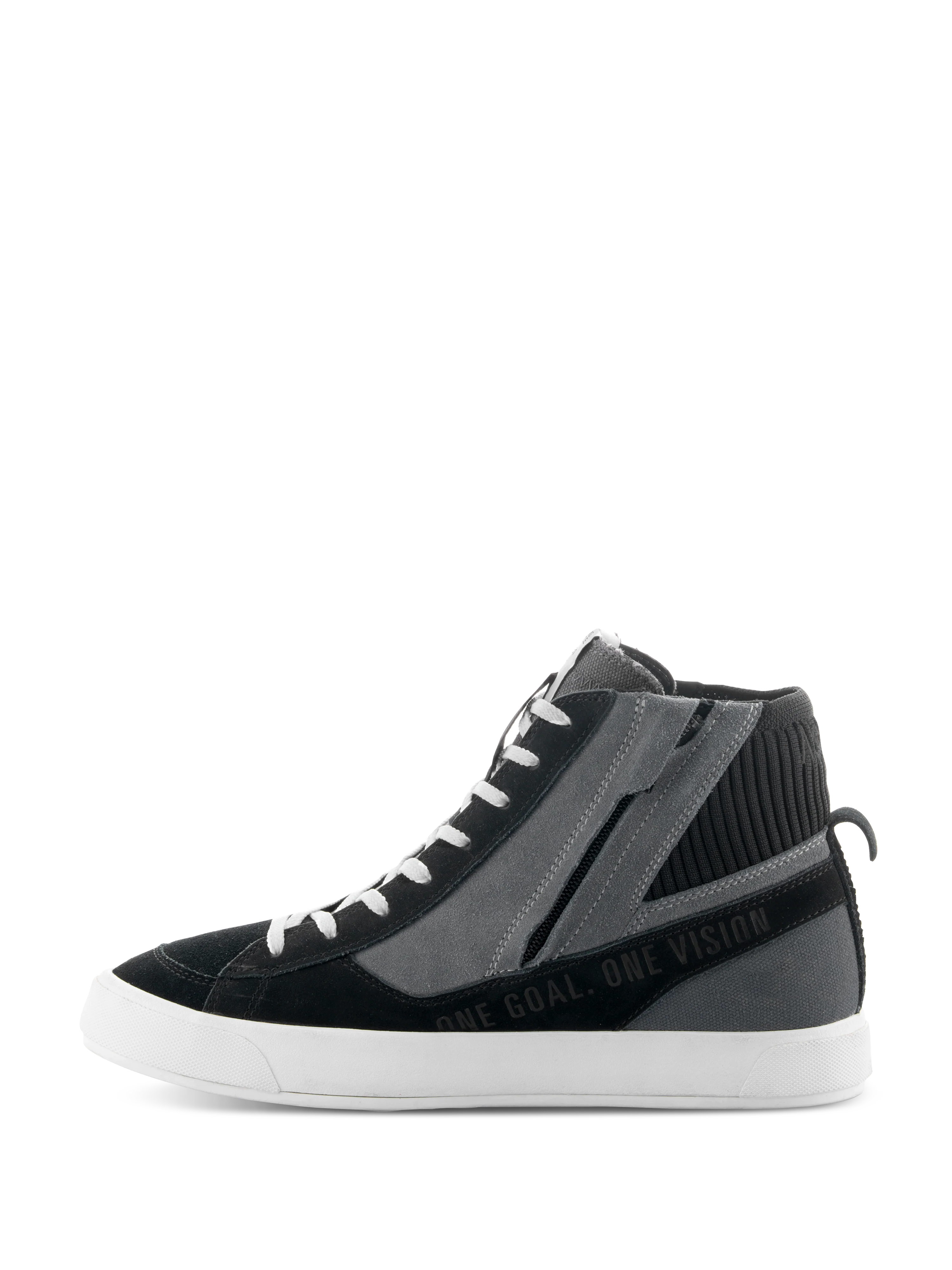 Sapatos Stated - Image 3