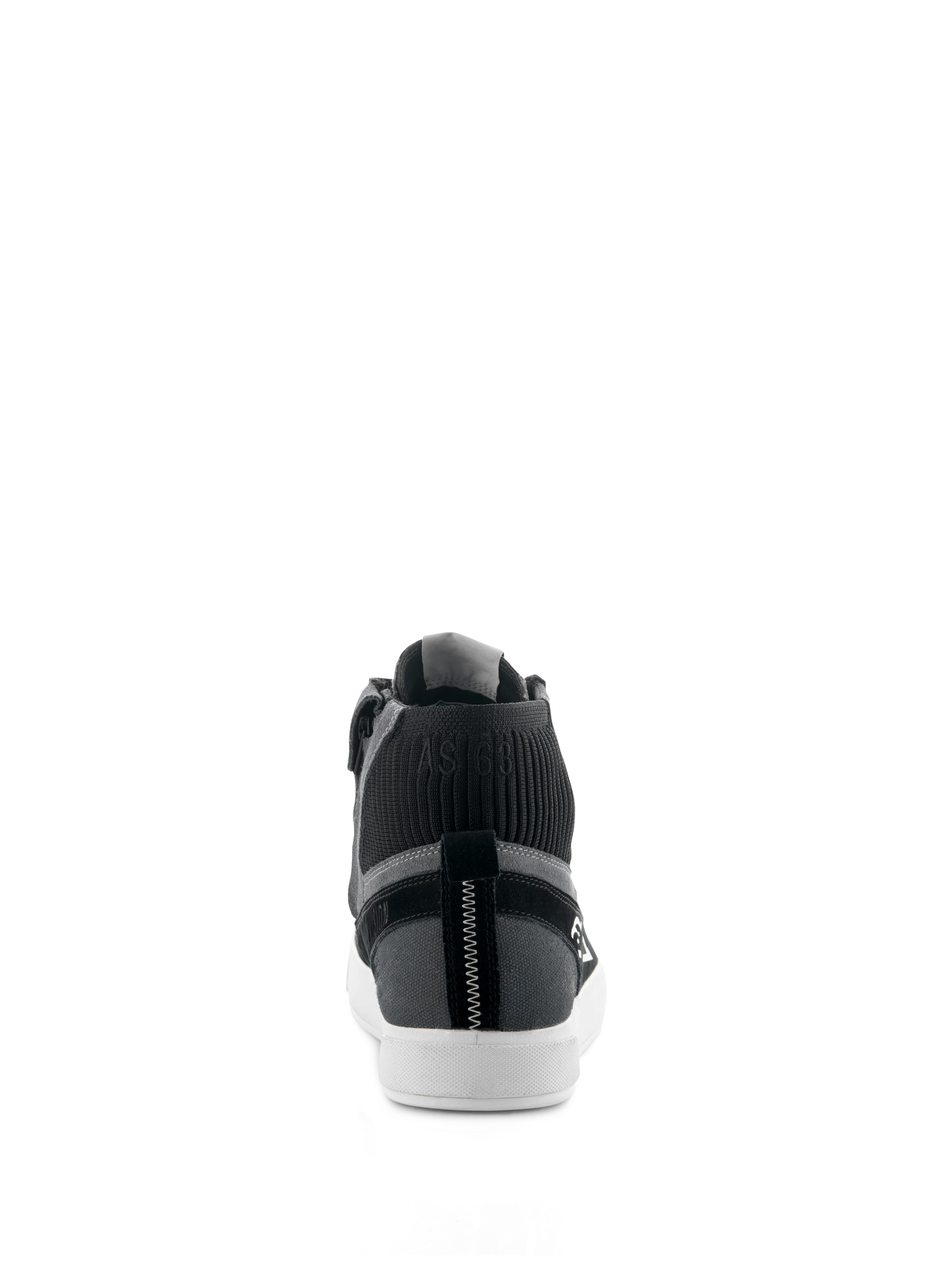 Sapatos Stated - Image 4