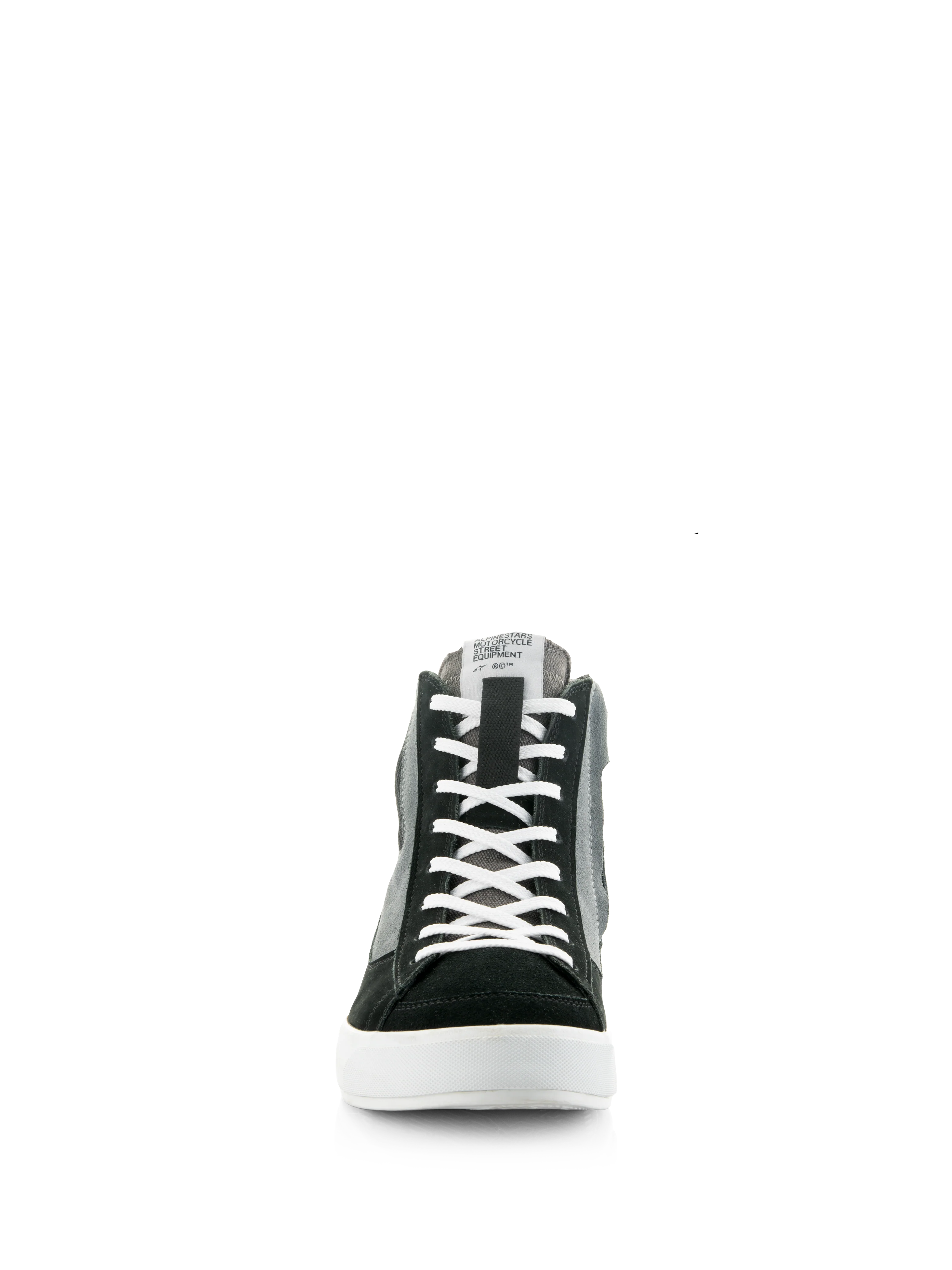 Sapatos Stated - Image 5