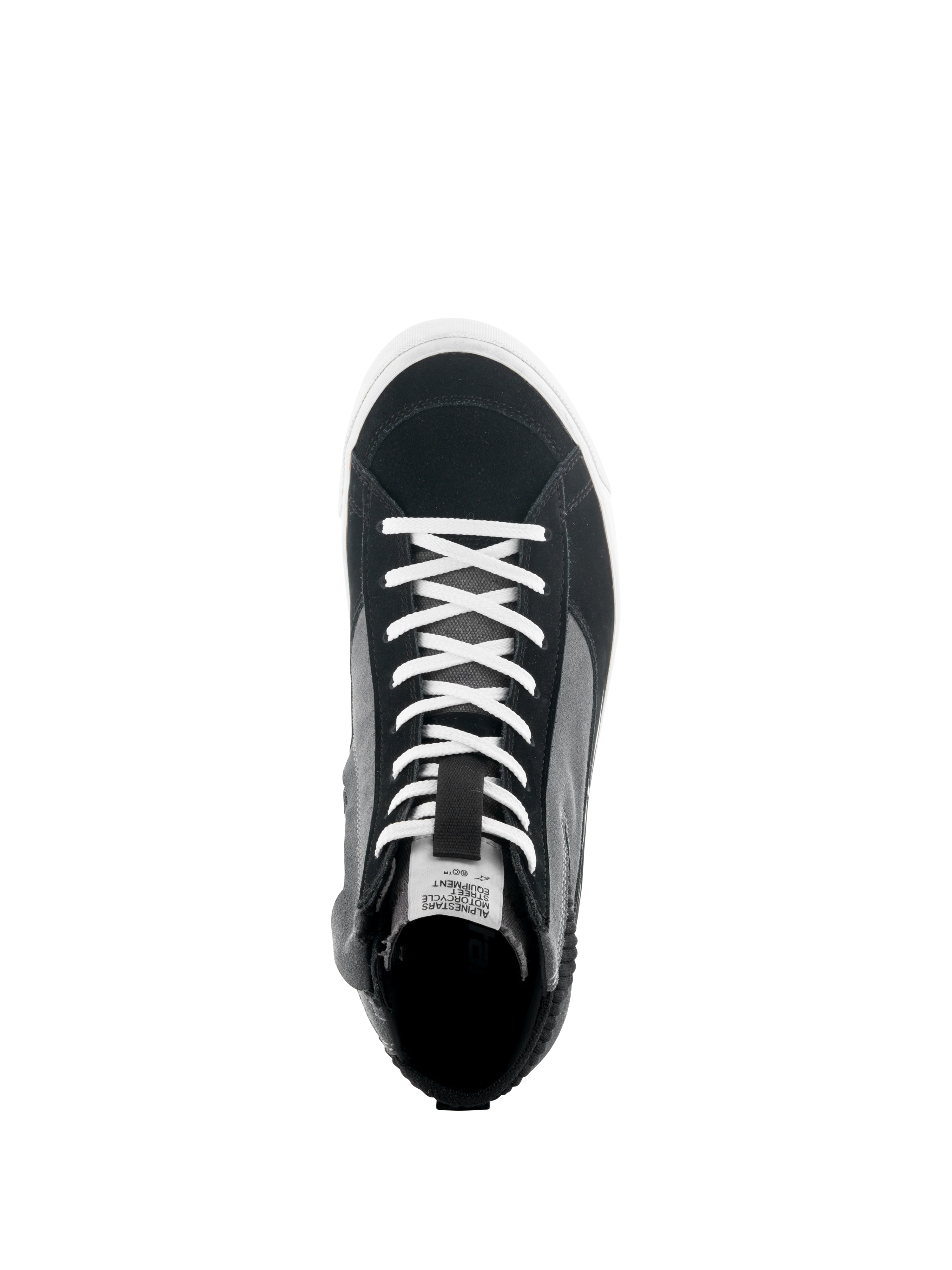 Sapatos Stated - Image 6