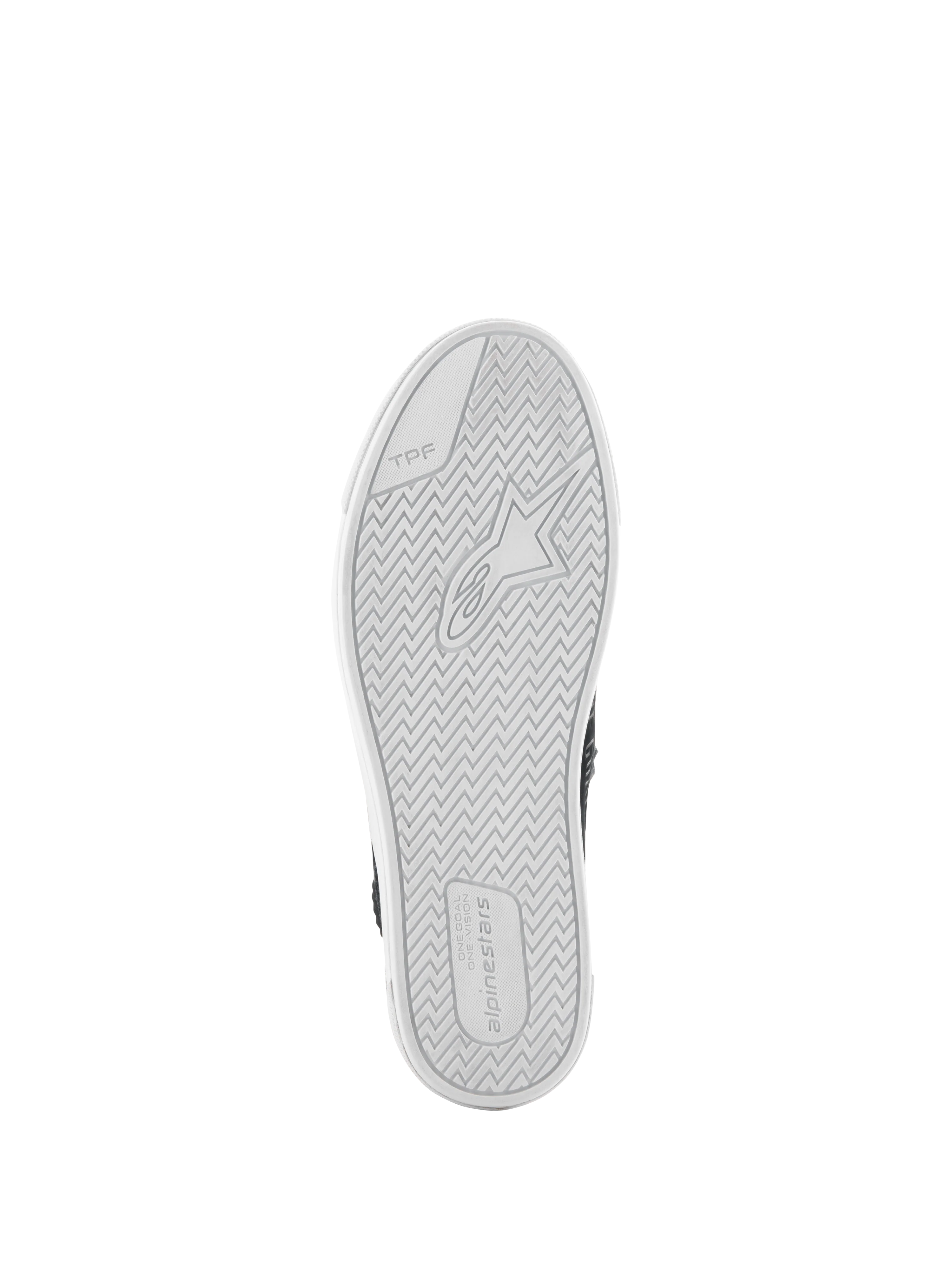 Sapatos Stated - Image 7