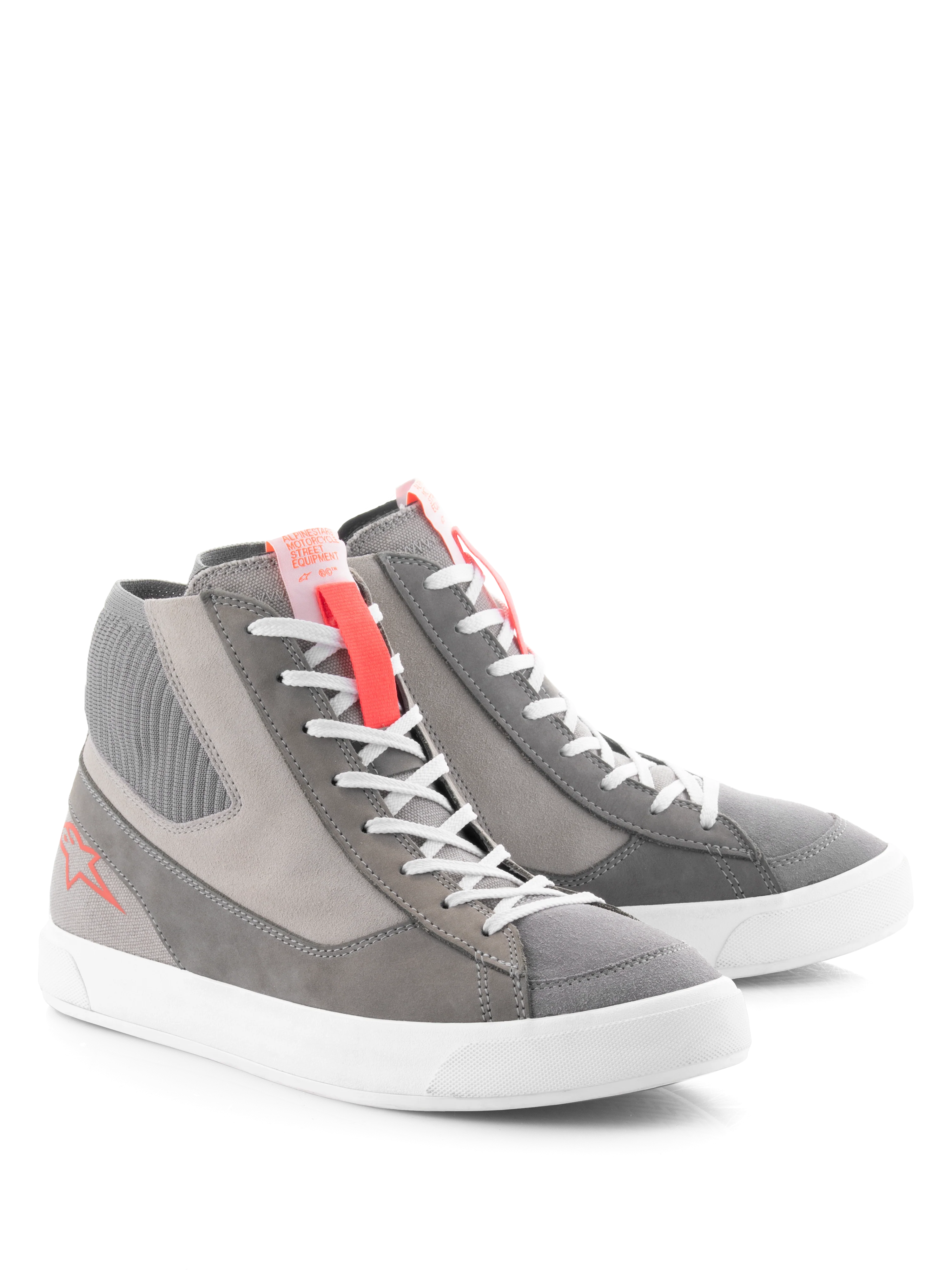 Sapatos Stated - Image 2