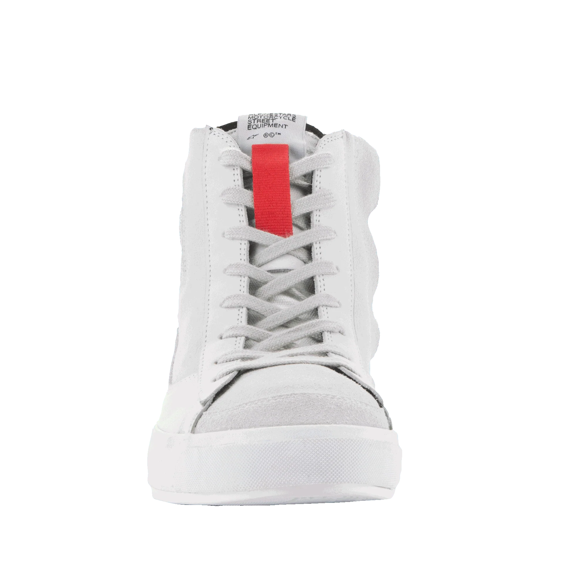 Sapatos Stated - Image 4