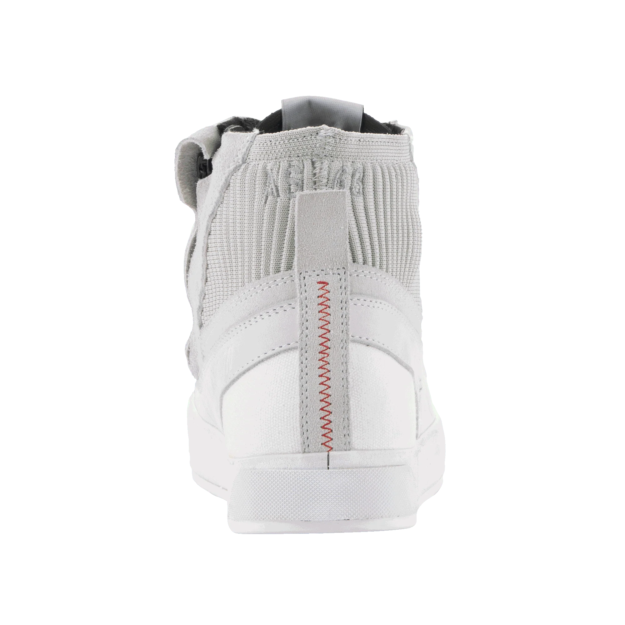 Sapatos Stated - Image 5