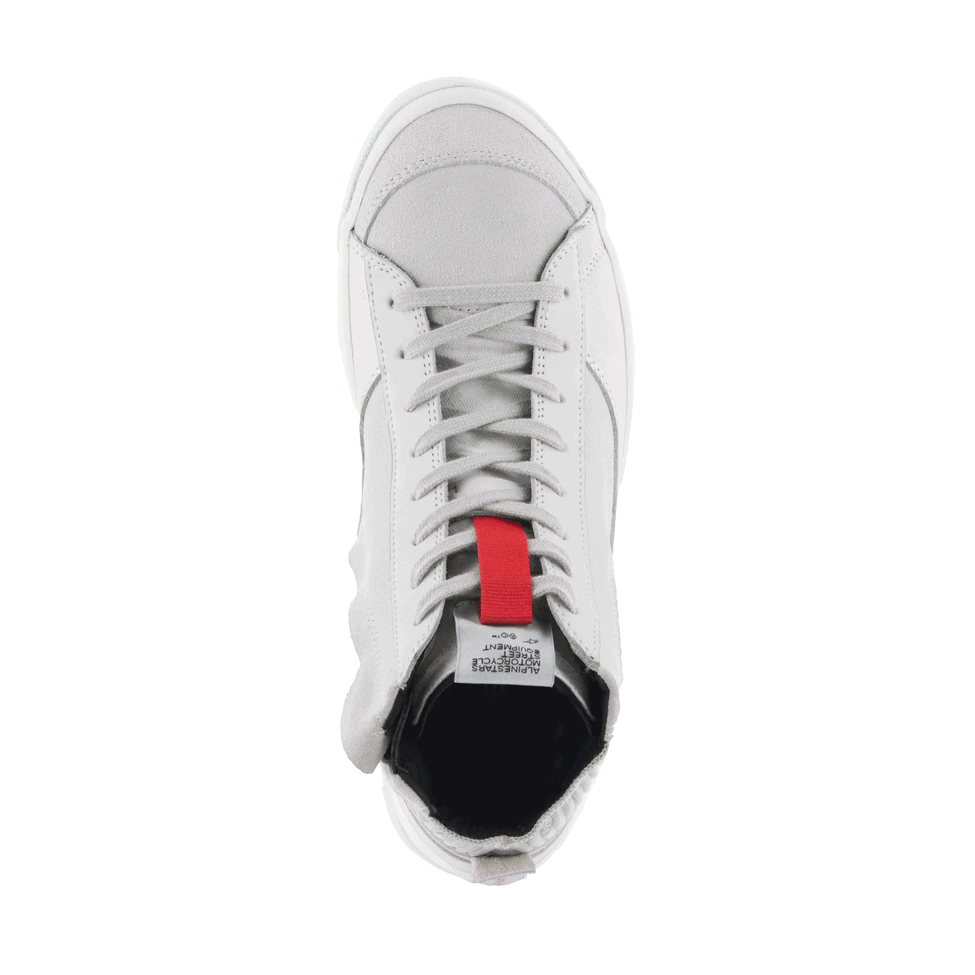 Sapatos Stated - Image 6