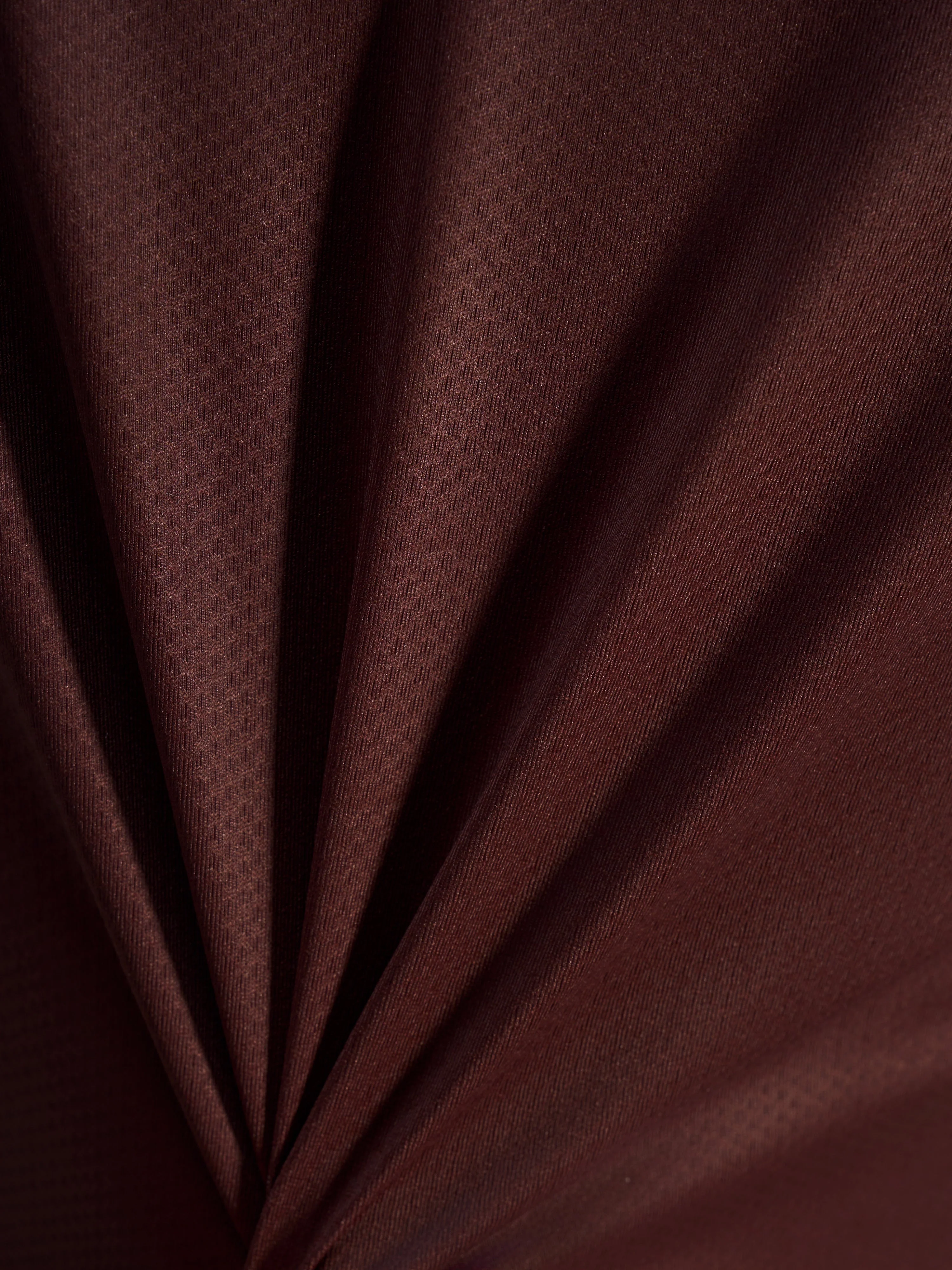 Camisola Stella A-Dura Ride - Image 10
