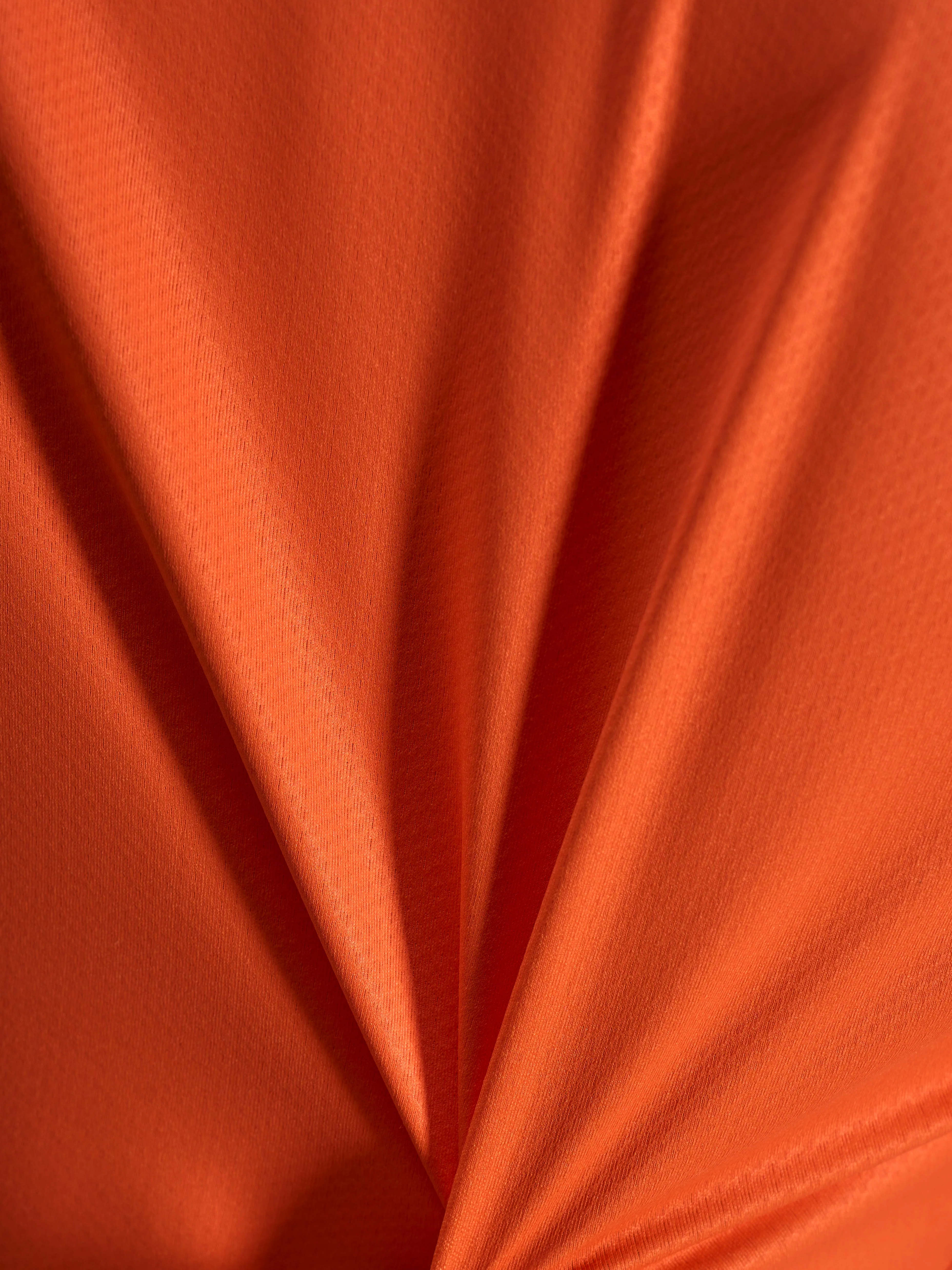 Camisola Stella A-Dura Ride - Image 9