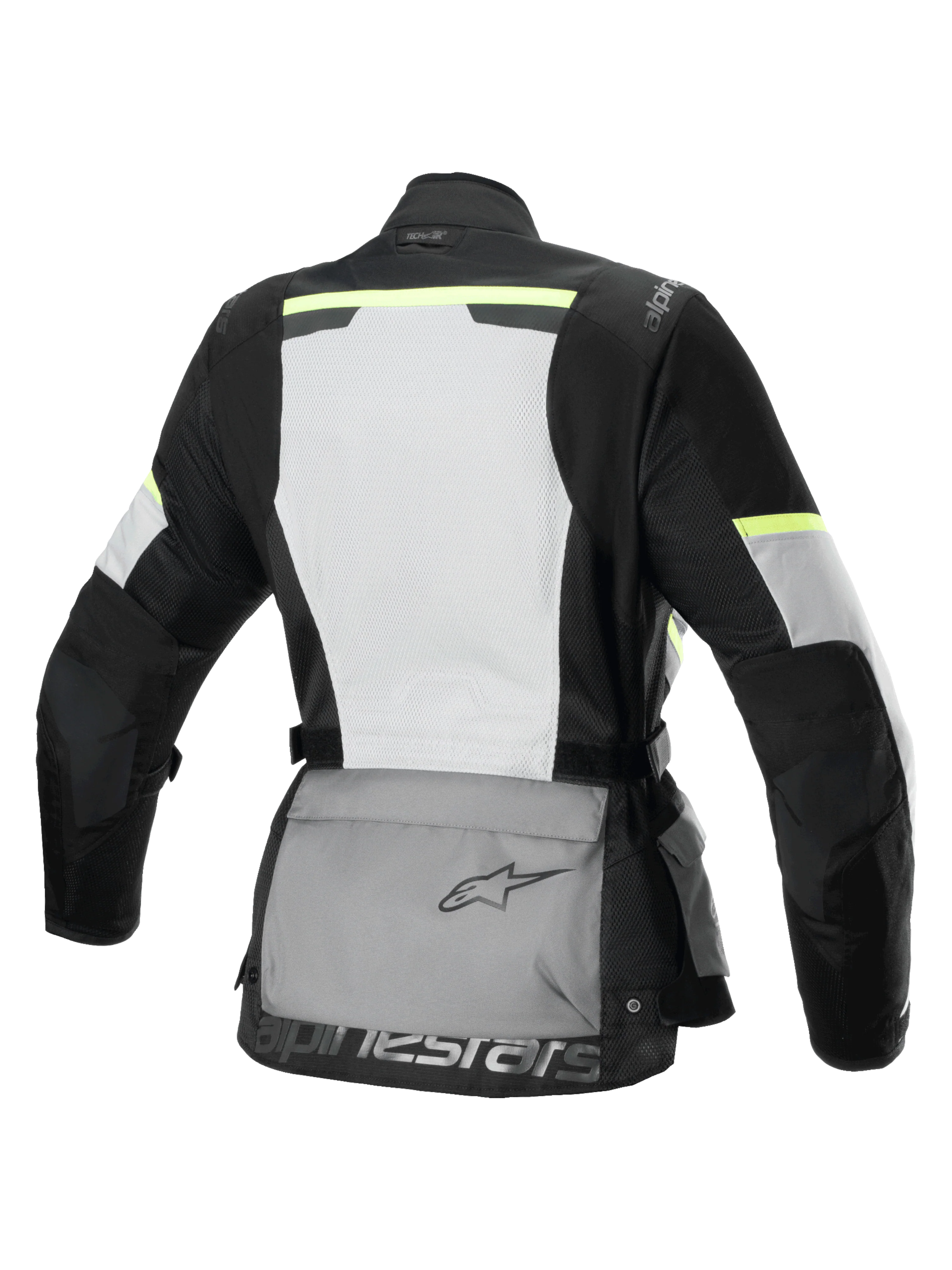 Jaqueta Stella Andes Air Drystar® - Image 2