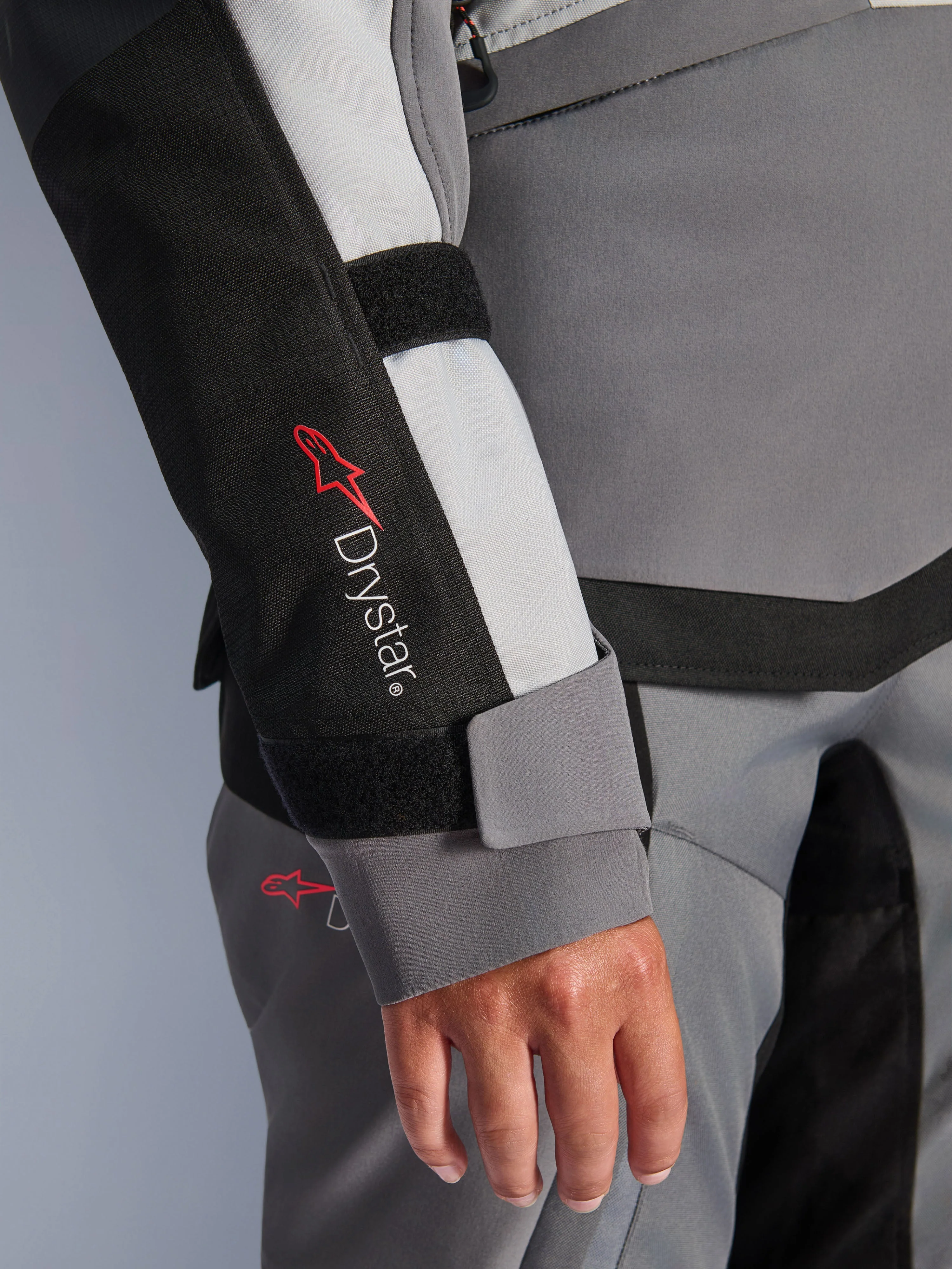 Jaqueta Stella Andes V4 Drystar® - Image 16