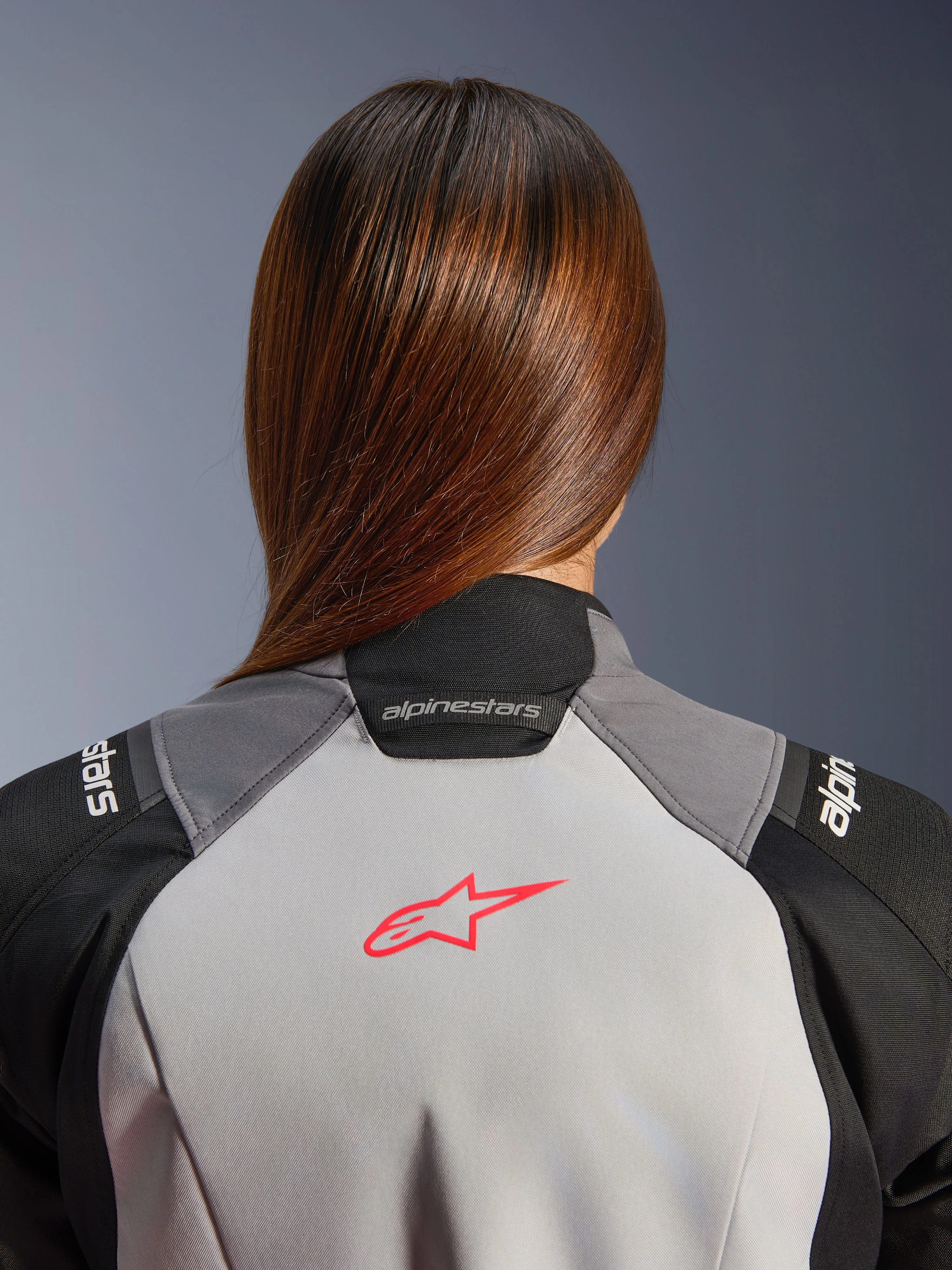 Jaqueta Stella Andes V4 Drystar® - Image 17