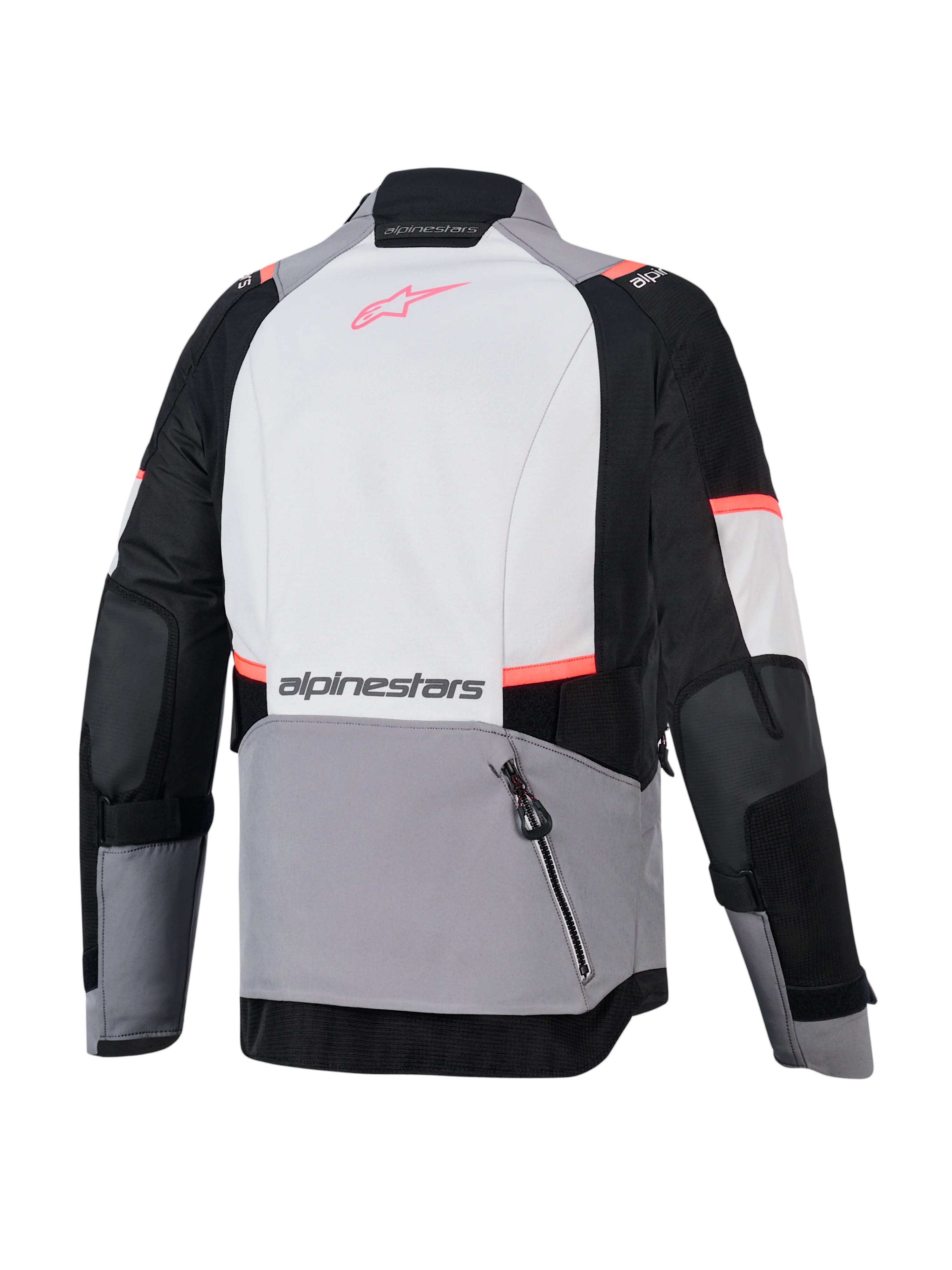 Jaqueta Stella Andes V4 Drystar® - Image 20