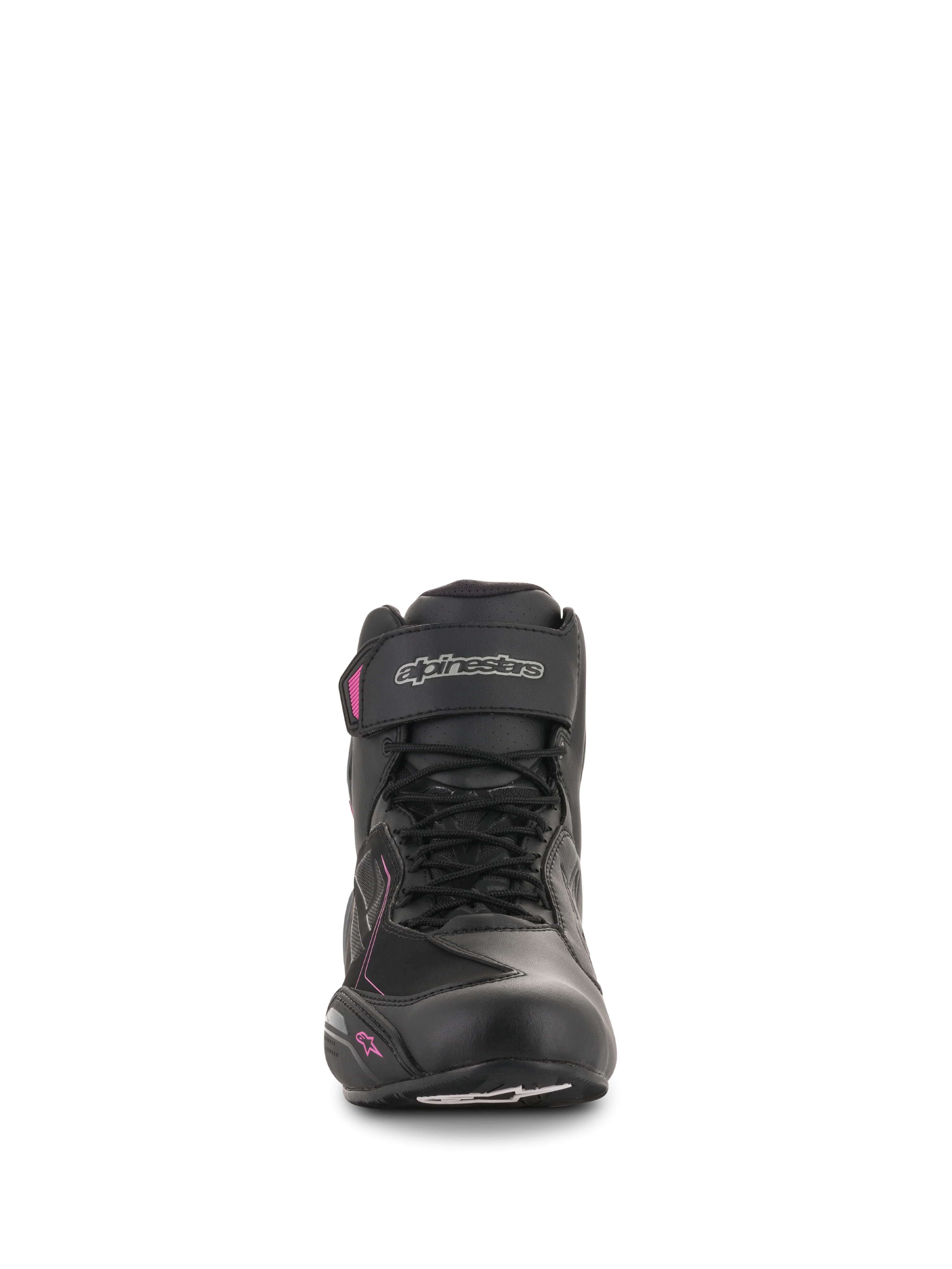 Sapatos Stella Faster-3 Drystar® - Image 3
