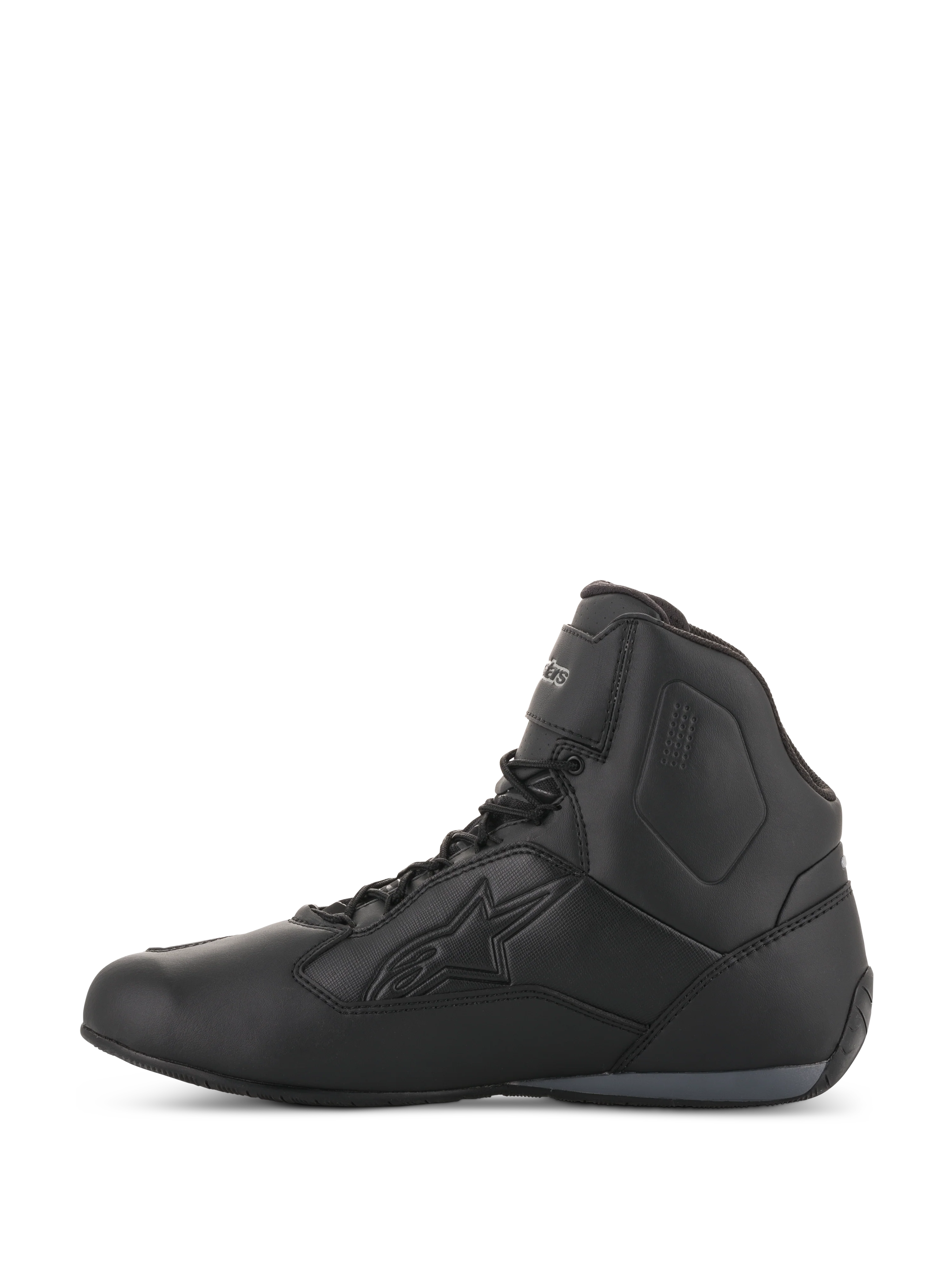 Sapatos Stella Faster-3 Drystar® - Image 4