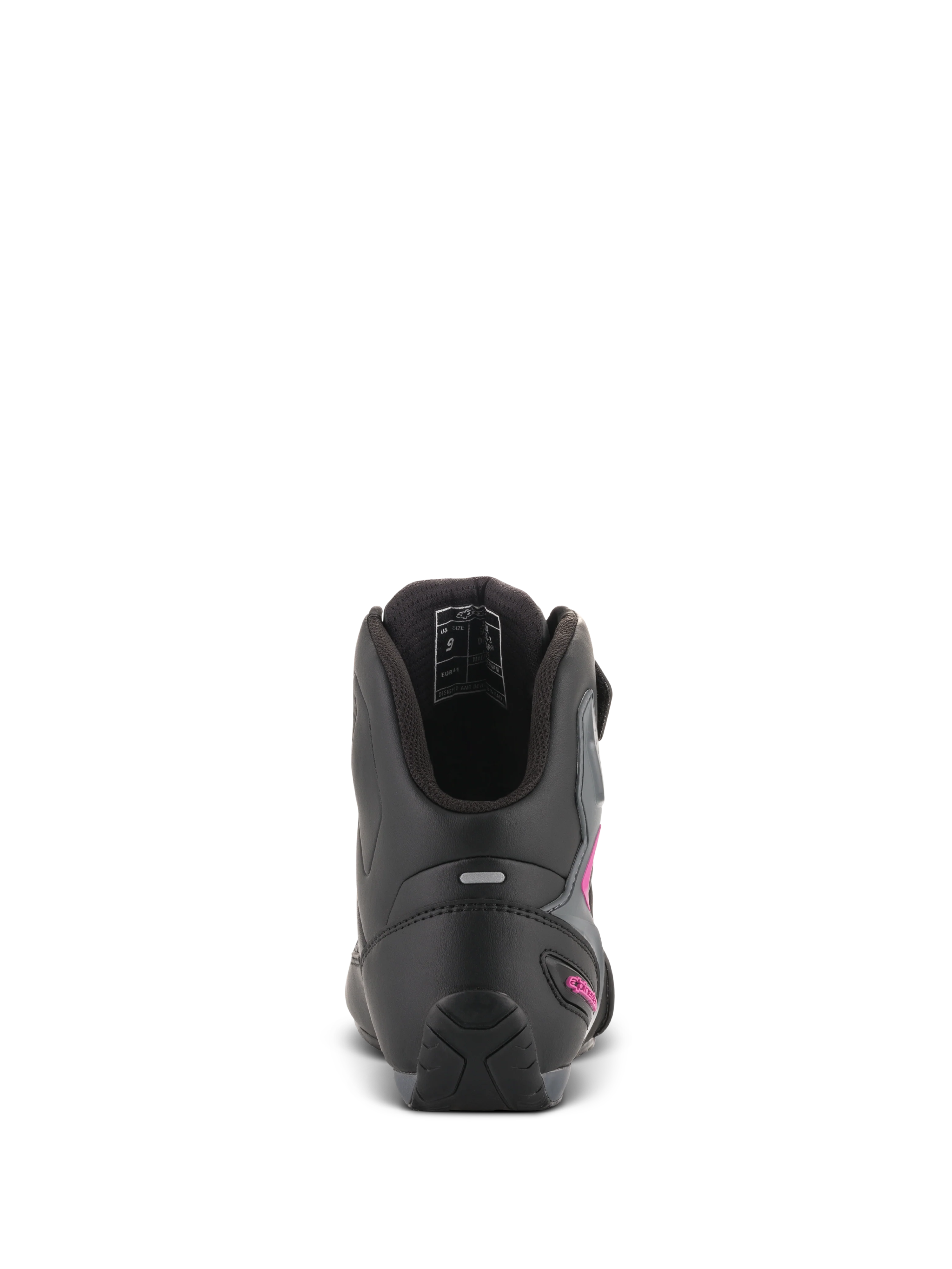 Sapatos Stella Faster-3 Drystar® - Image 5